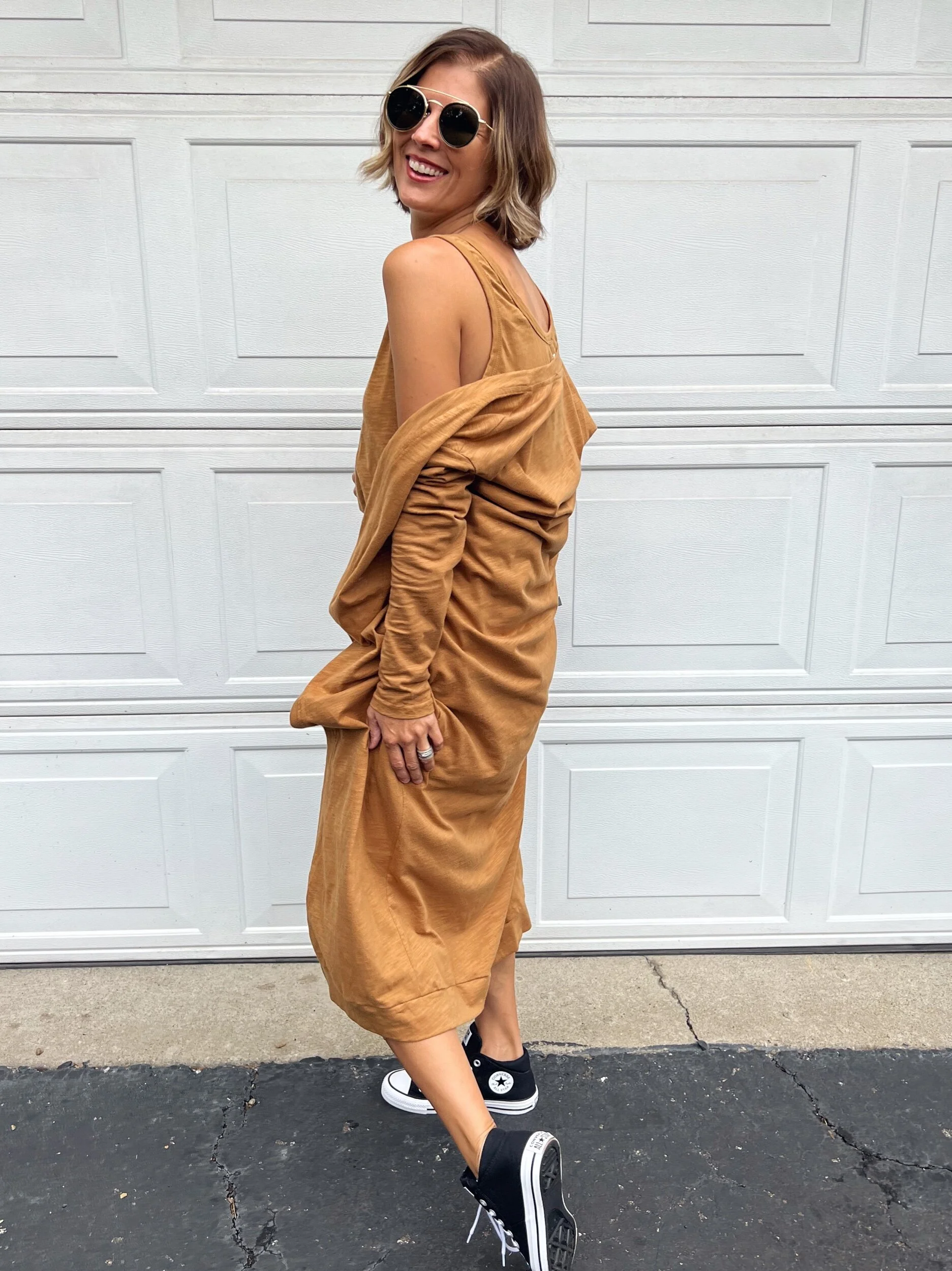 380D06B6-85B4-49C1-B803-83C48DB60BEF