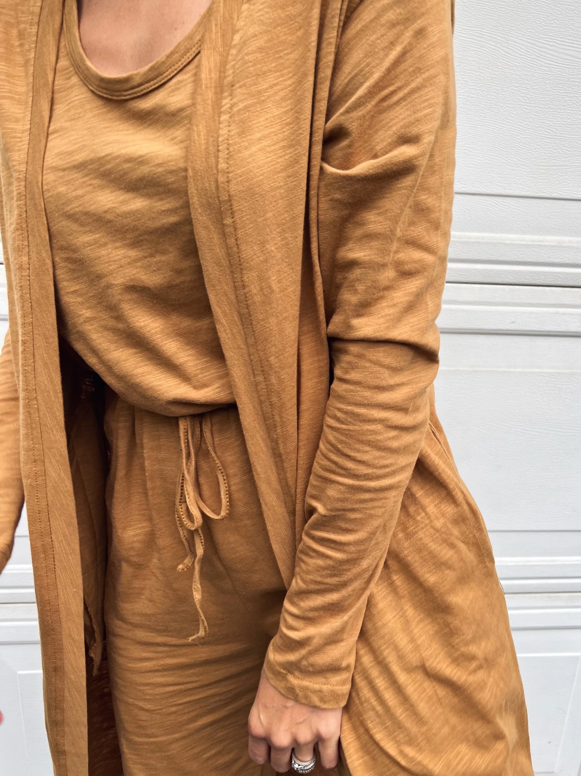 2AD99136-A2CE-41AF-84BE-A7BE01B76A3E