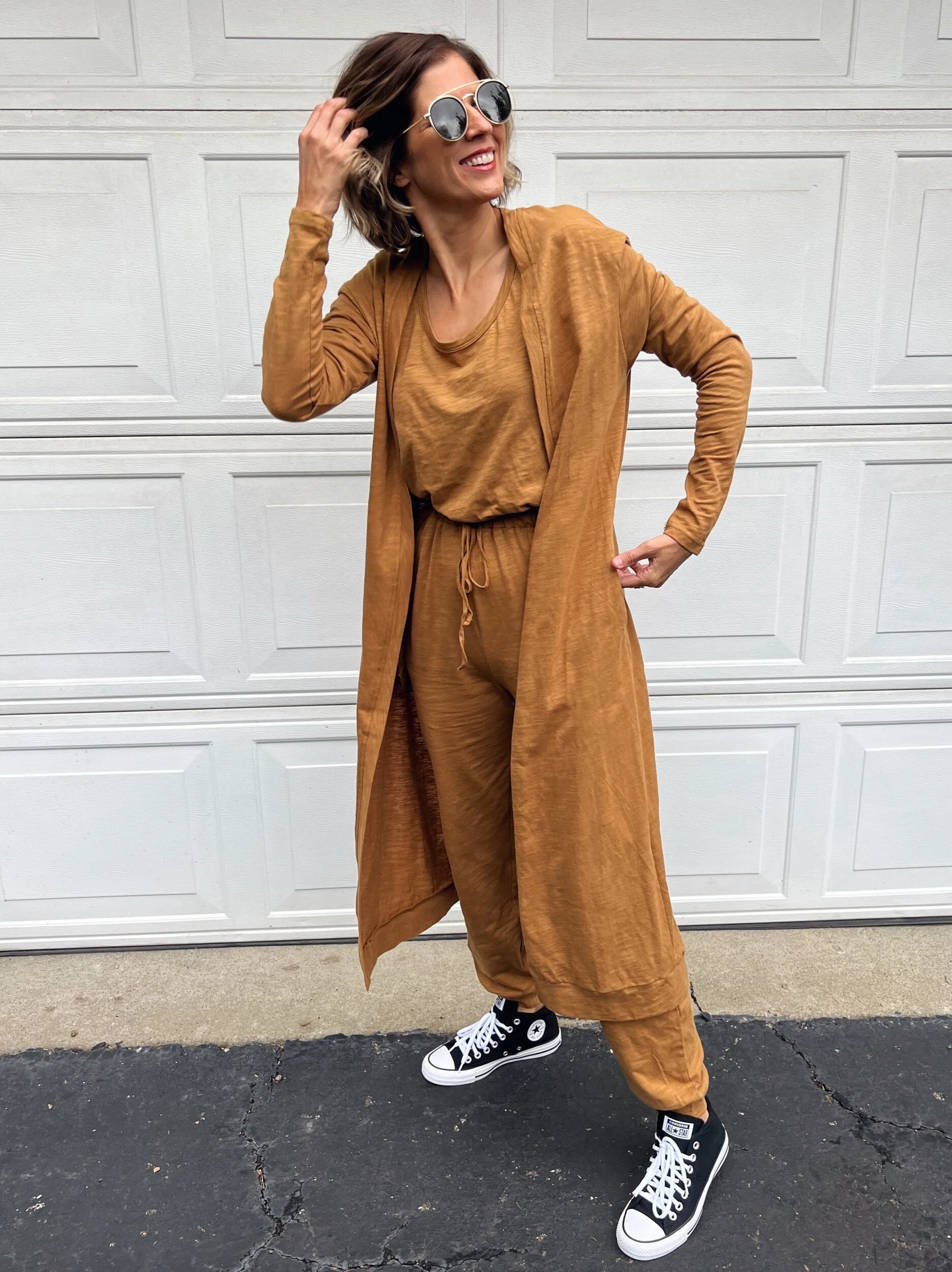 85EDC48B-4060-4797-925C-6C375E69CB05