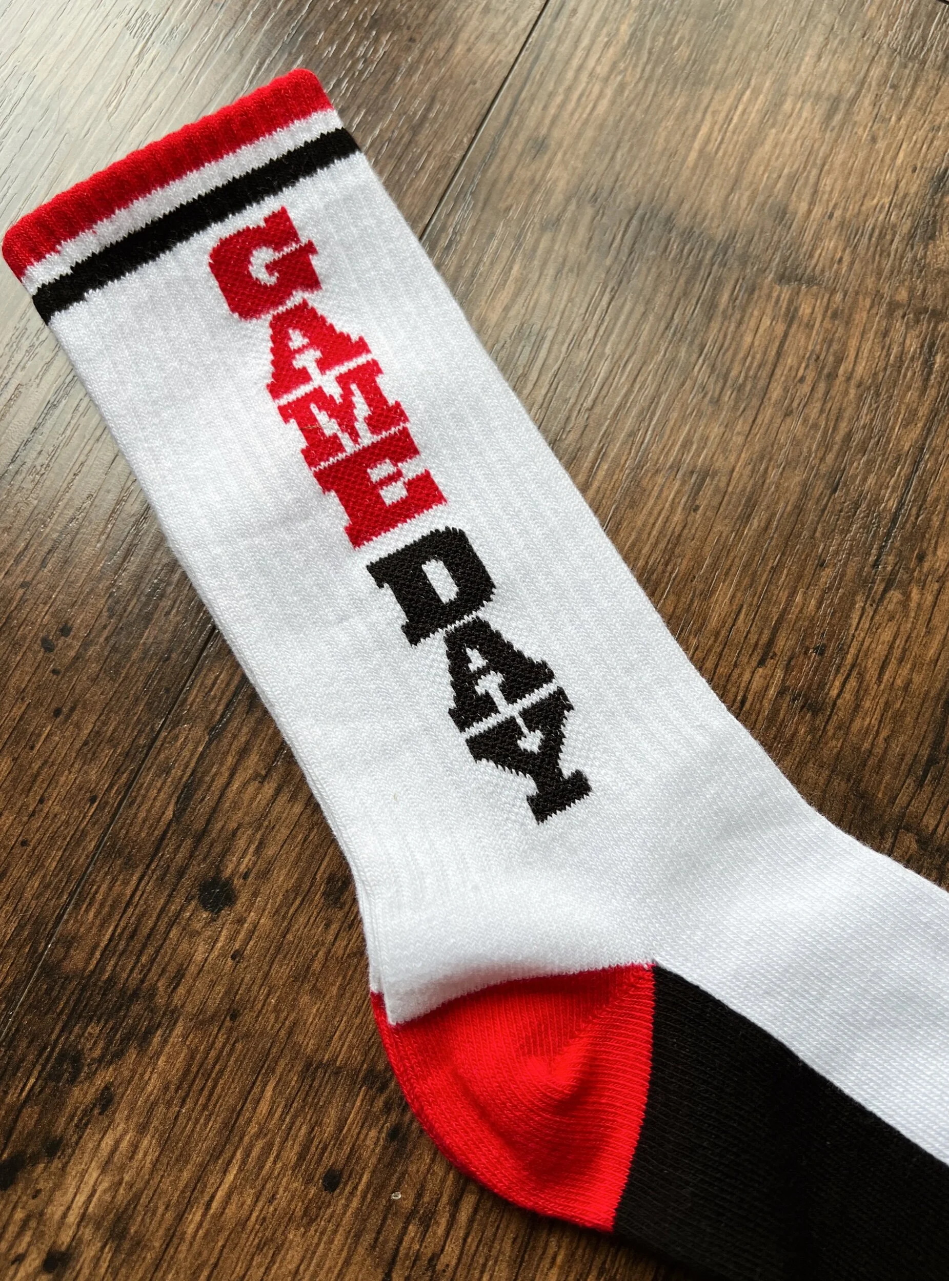 820B28D1-388F-42FF-A067-8D9DB7166689