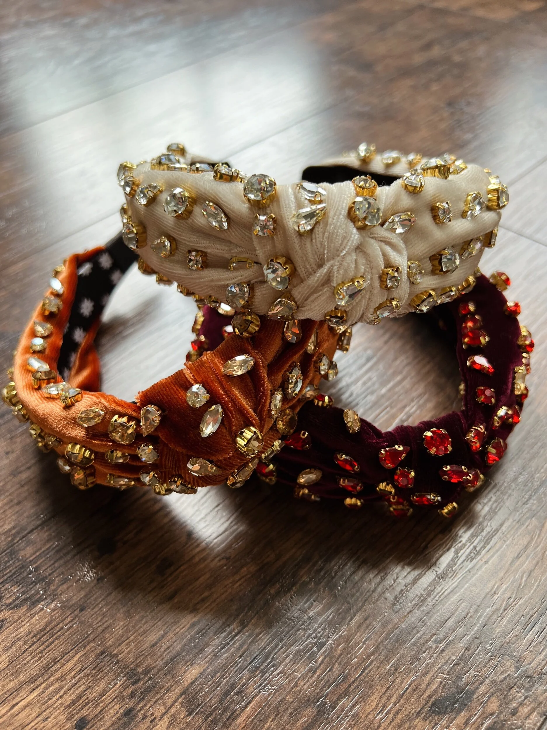 065FDEAB-B034-4C83-AB30-7A62A97F7F6C