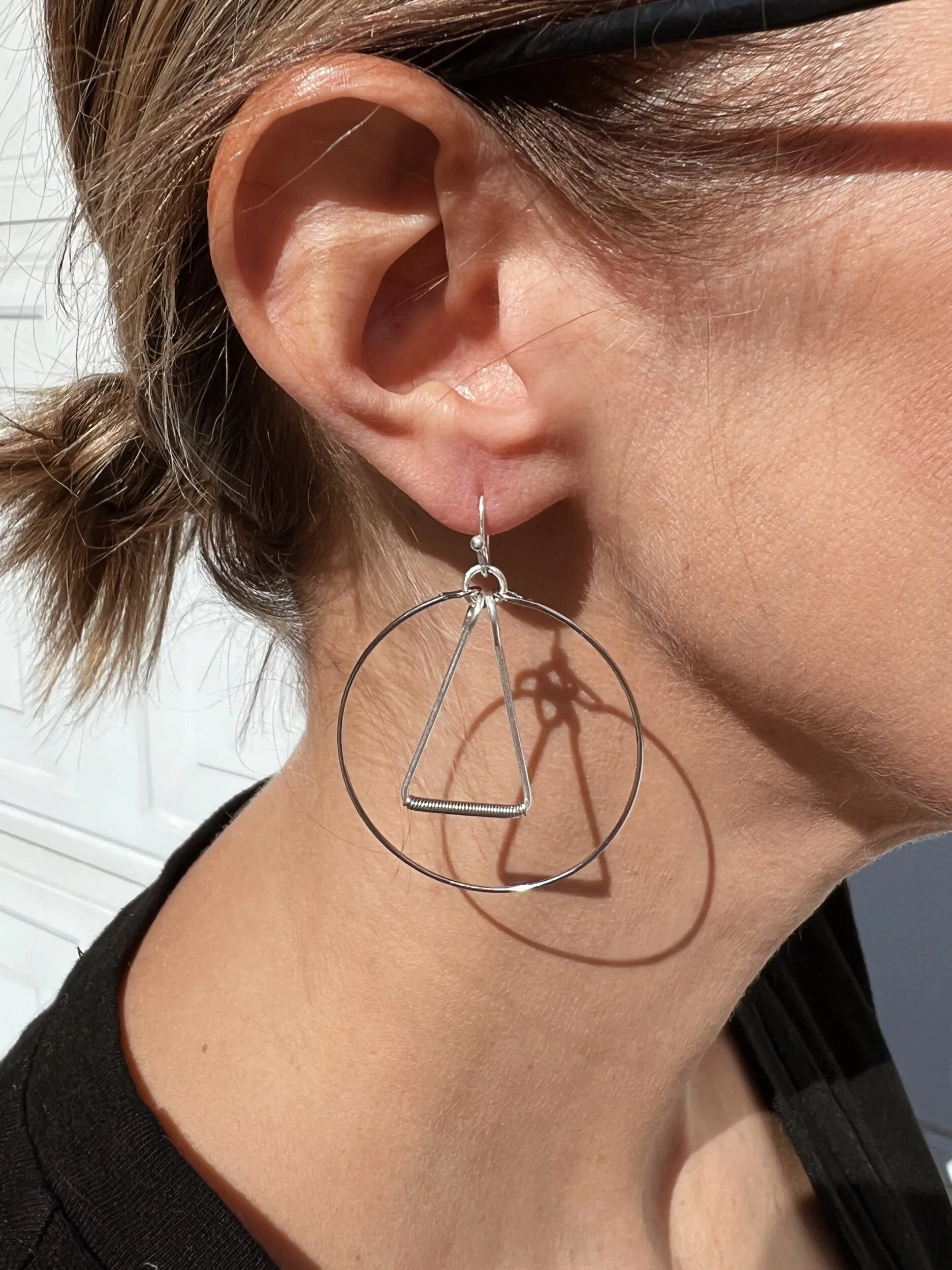 A2259694-0C02-4D71-9DC0-744BED01BD79