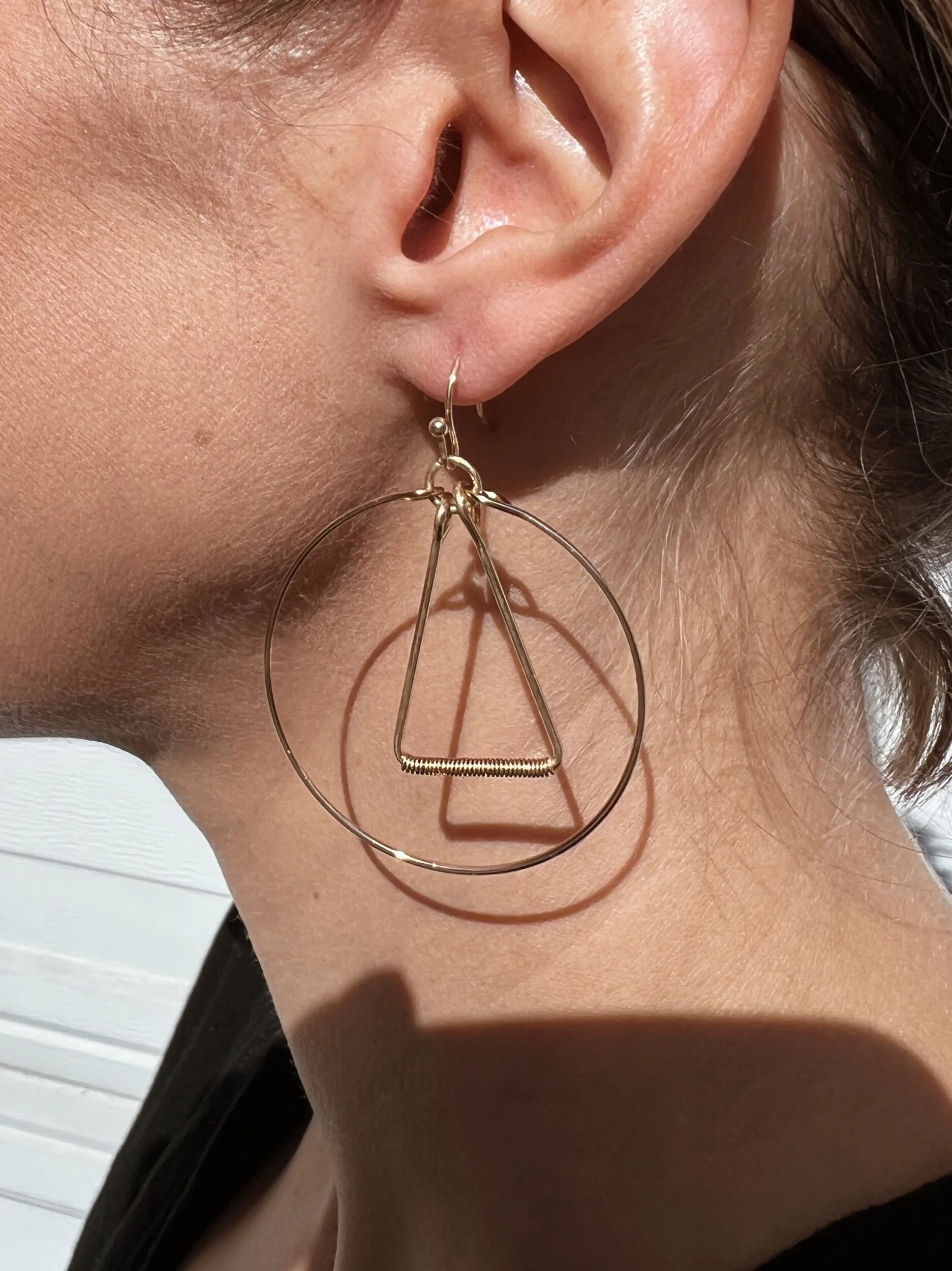 BD23EEF7-884F-4933-9DE0-8AC6180D5C64