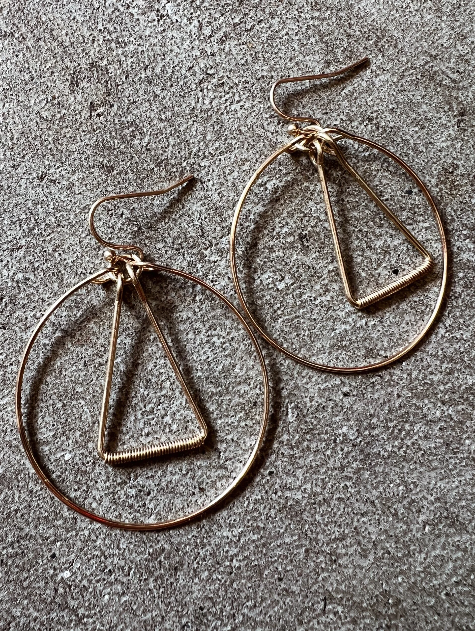 D329FE55-2EE2-4CA8-8C68-1C87A04E464C