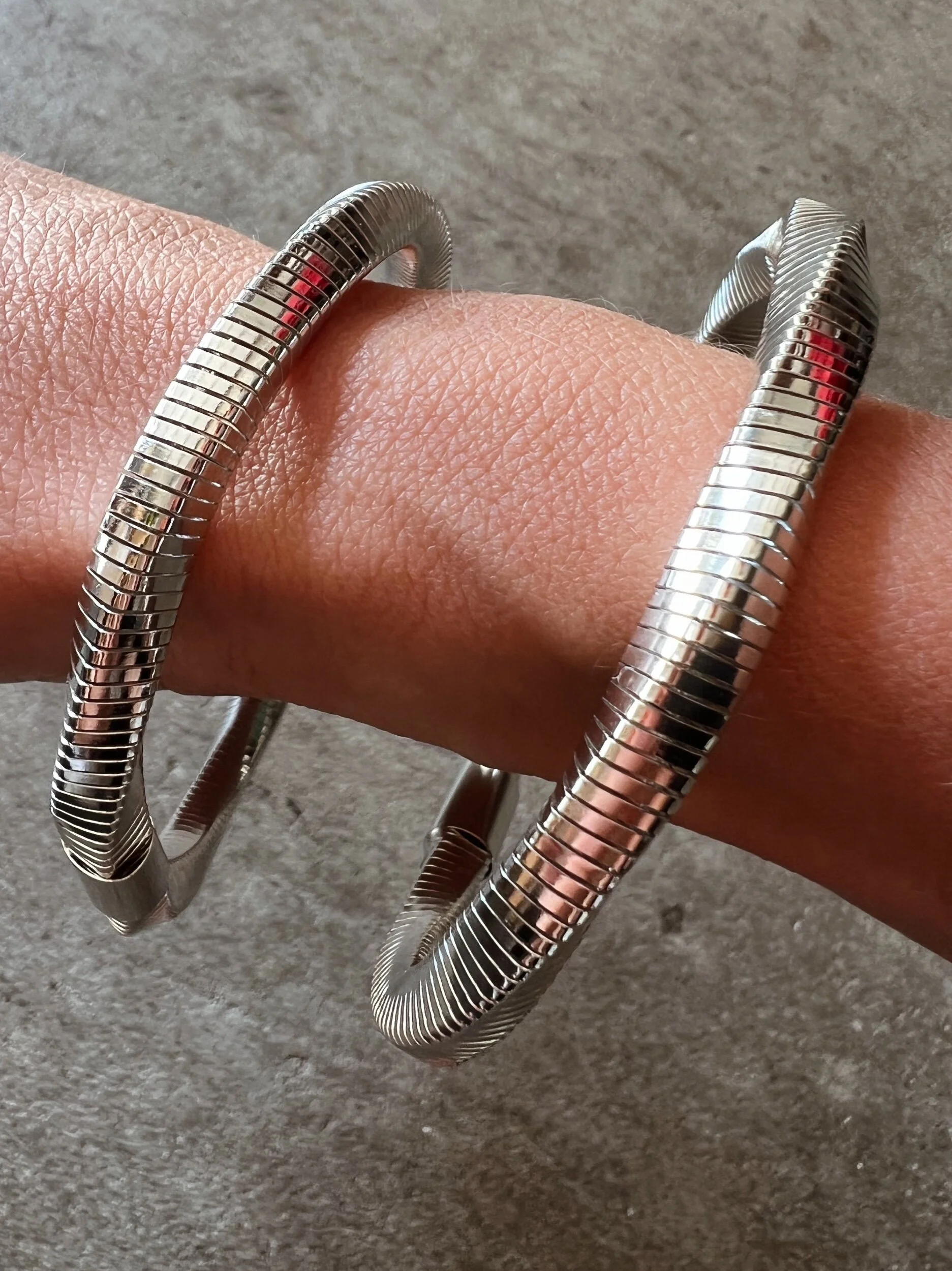 4281B47C-D4C0-418E-86ED-7B16AAADAB4D