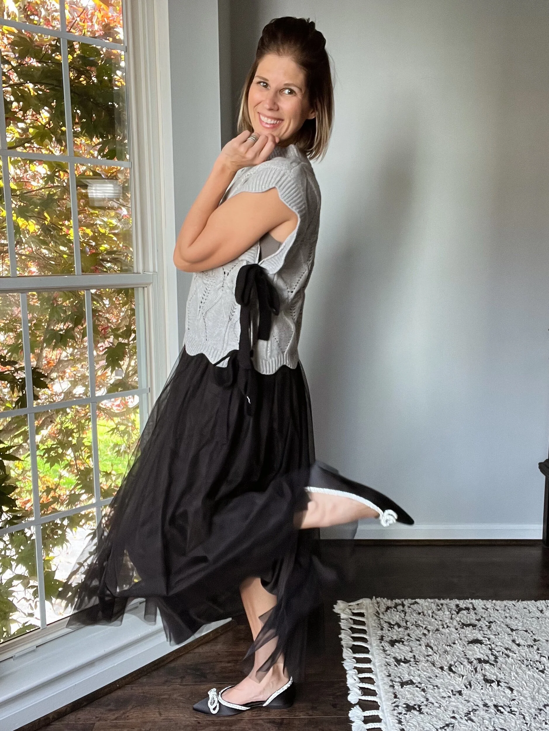 77417D95-15C8-4481-911D-E23AADA7FA21