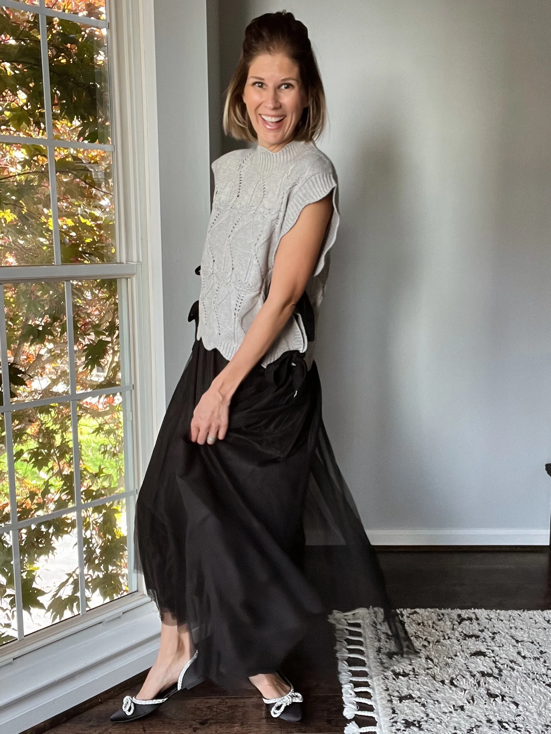 CCC20F06-AFB5-4D17-B12B-20A39CE1BAF4