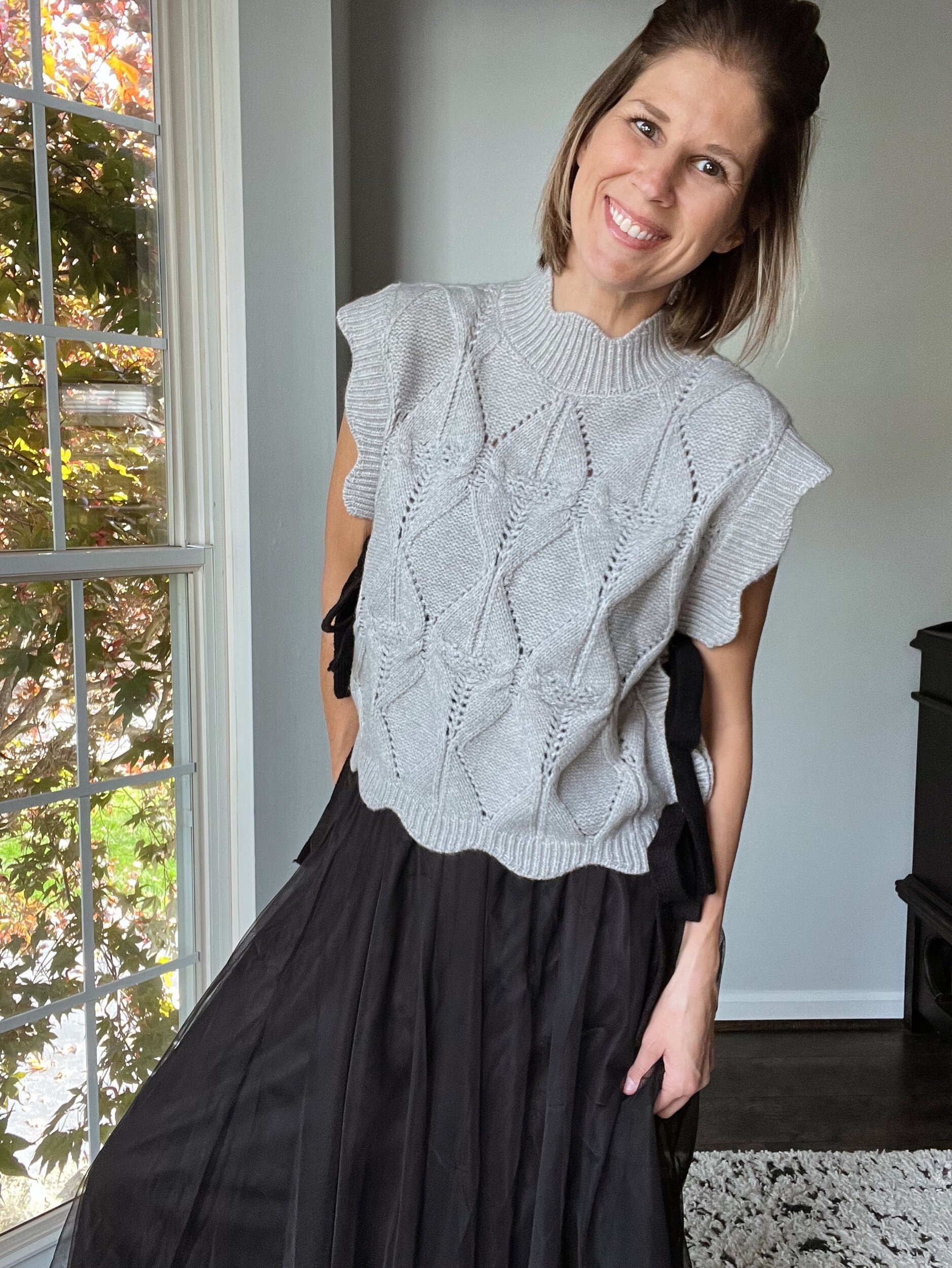 845C603B-5B31-47AC-832B-F322626AE9A0