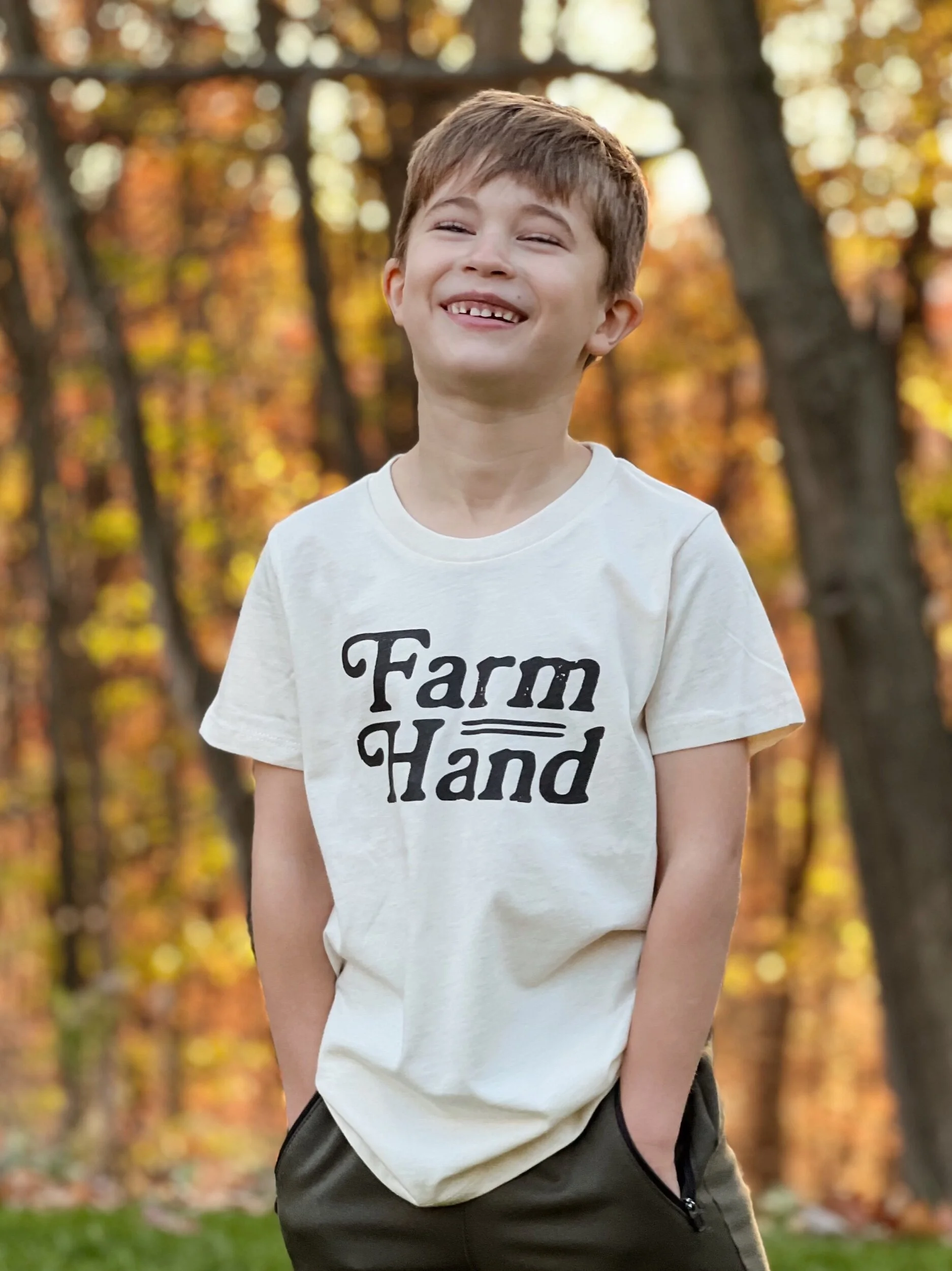 EEBD9685-23B8-4420-84DF-DDE2A9AB8C3D