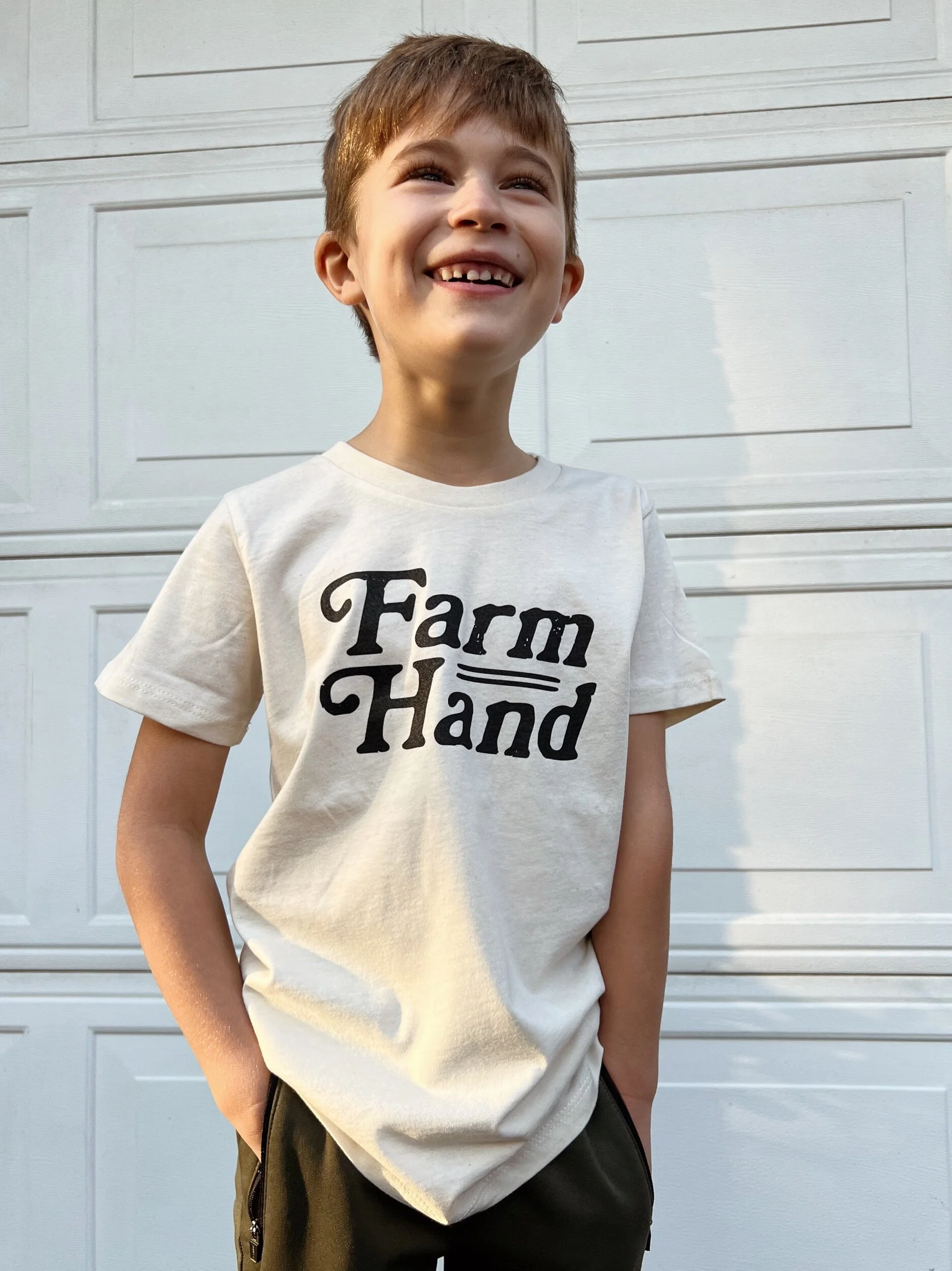 0F8384A0-64CB-4330-930D-CCDD5E1E0F40