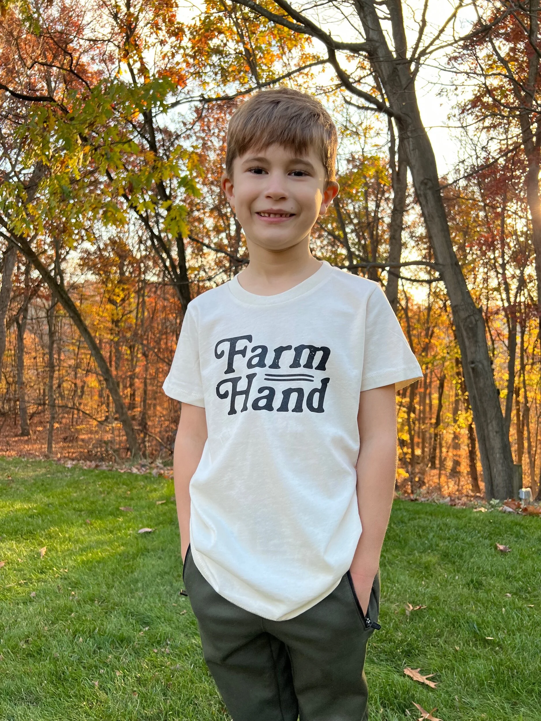 E685ACC8-1FDF-49C4-A66D-8125114355E8