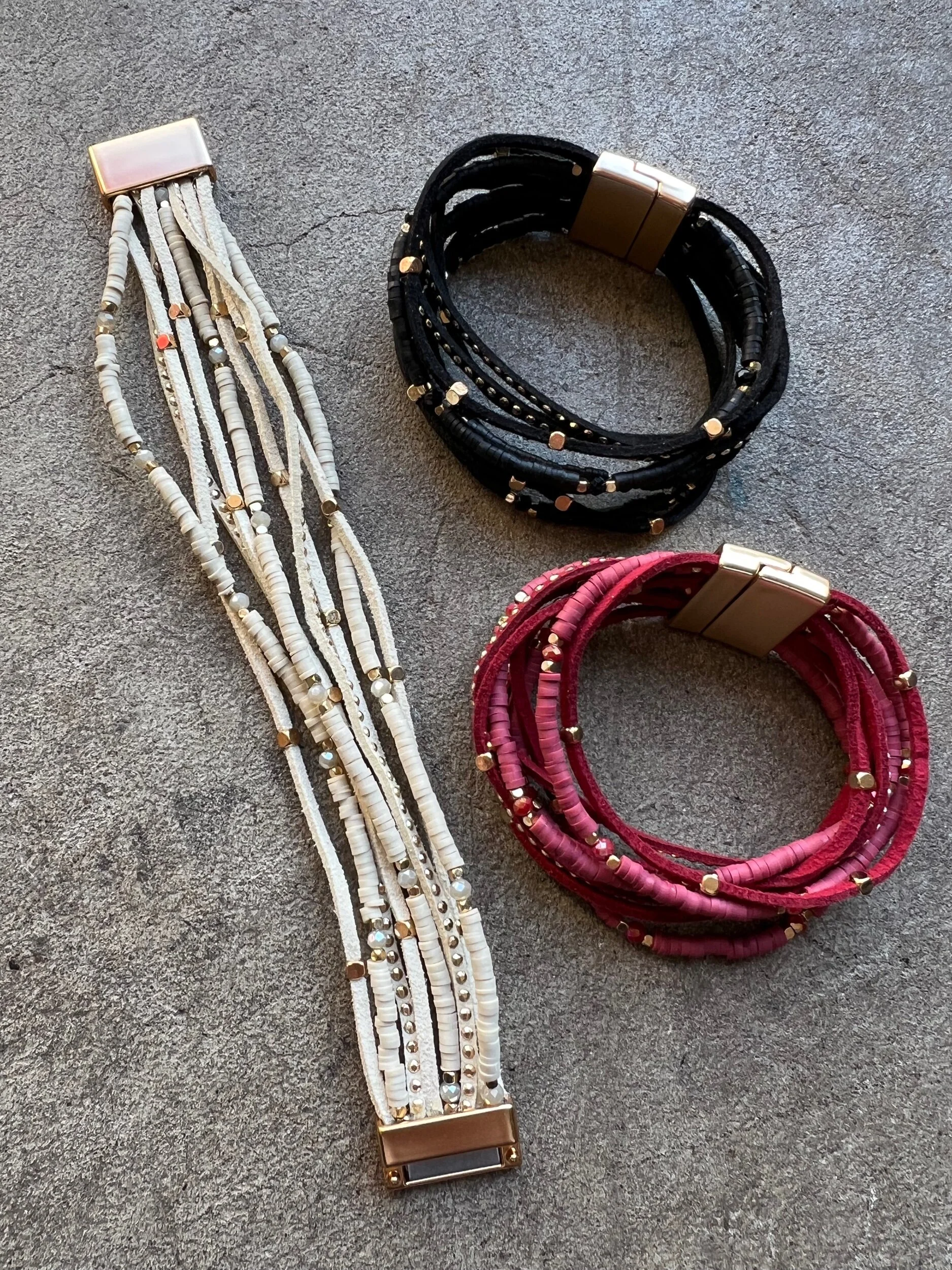 7953189F-3476-43BA-B9FE-F7E1AB64E412