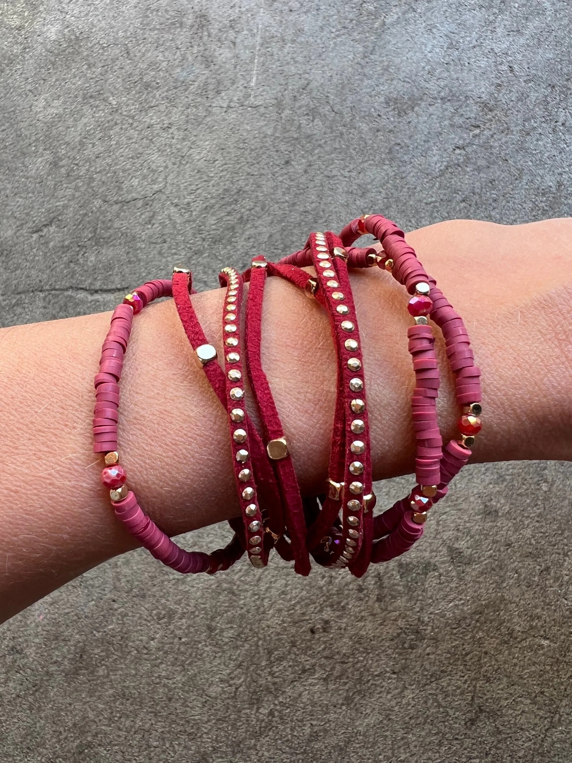 F461E0E2-60C2-4795-8925-6823D51F45B9