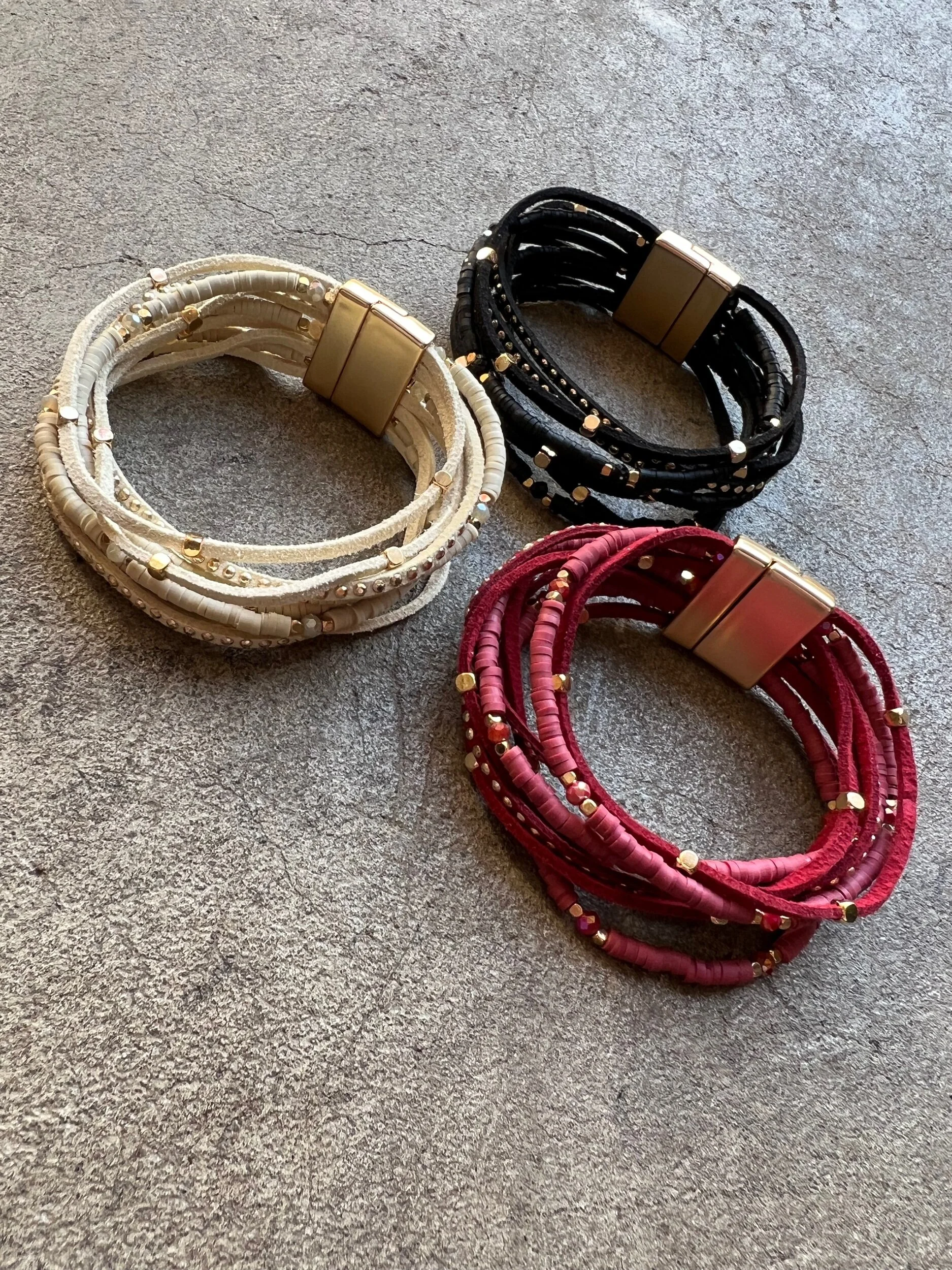 D93F534B-D4E7-4B5F-B609-4CE7C34676AC