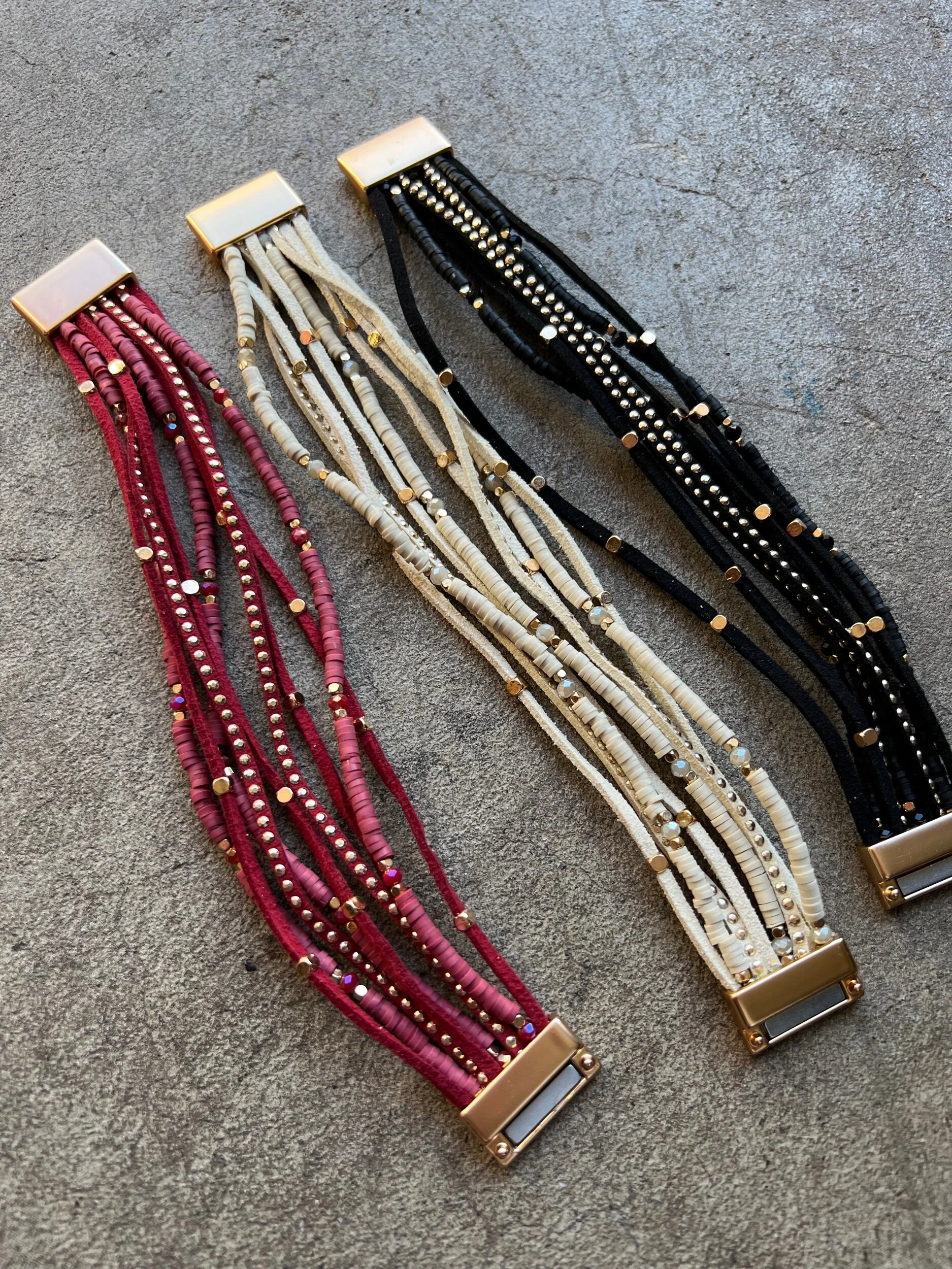 1CCFF460-DDDF-4BE8-984C-28A16DFDE43A