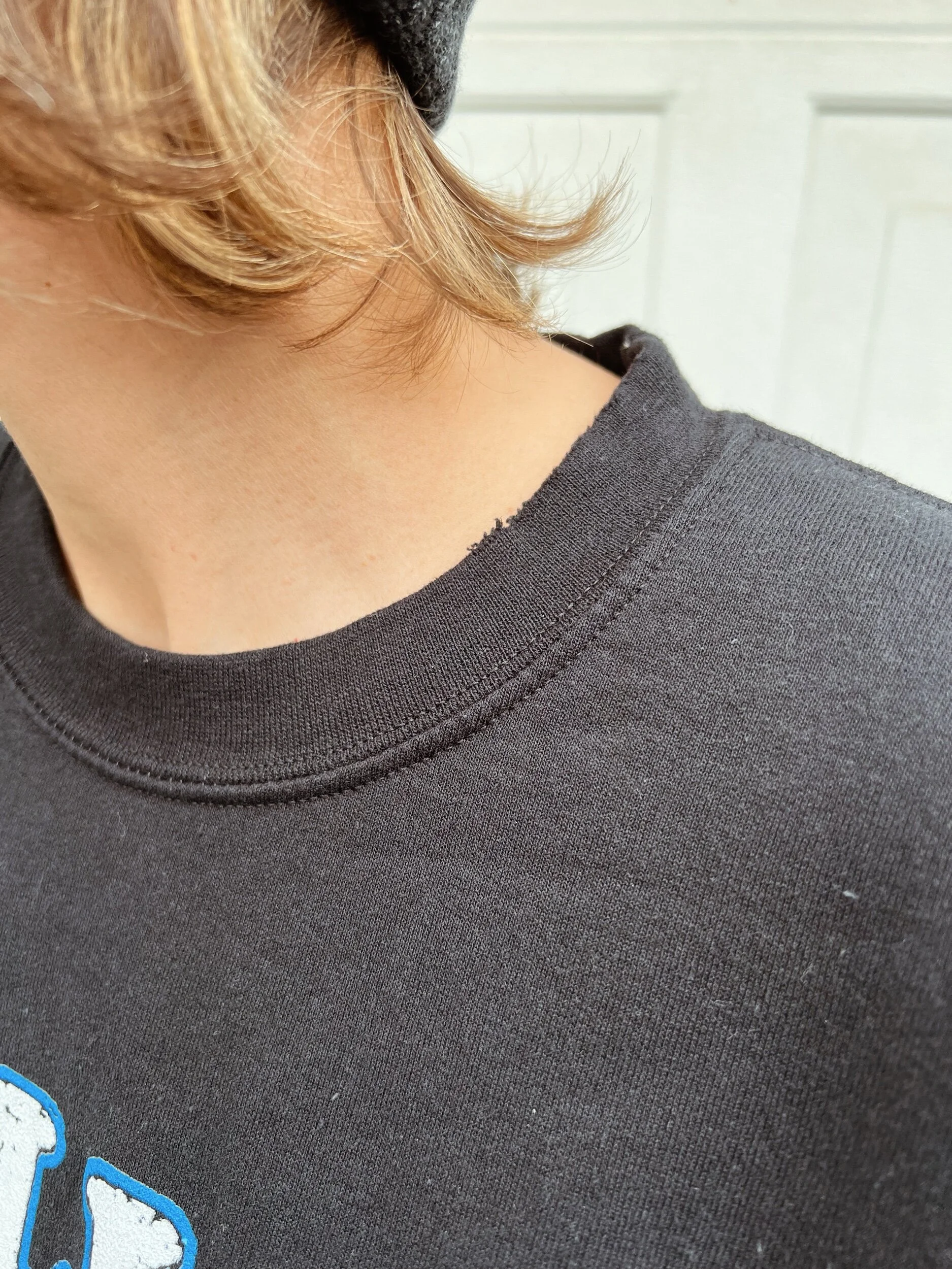 8DCFCBCC-B8D4-44A0-BFE2-5E5014B9D056