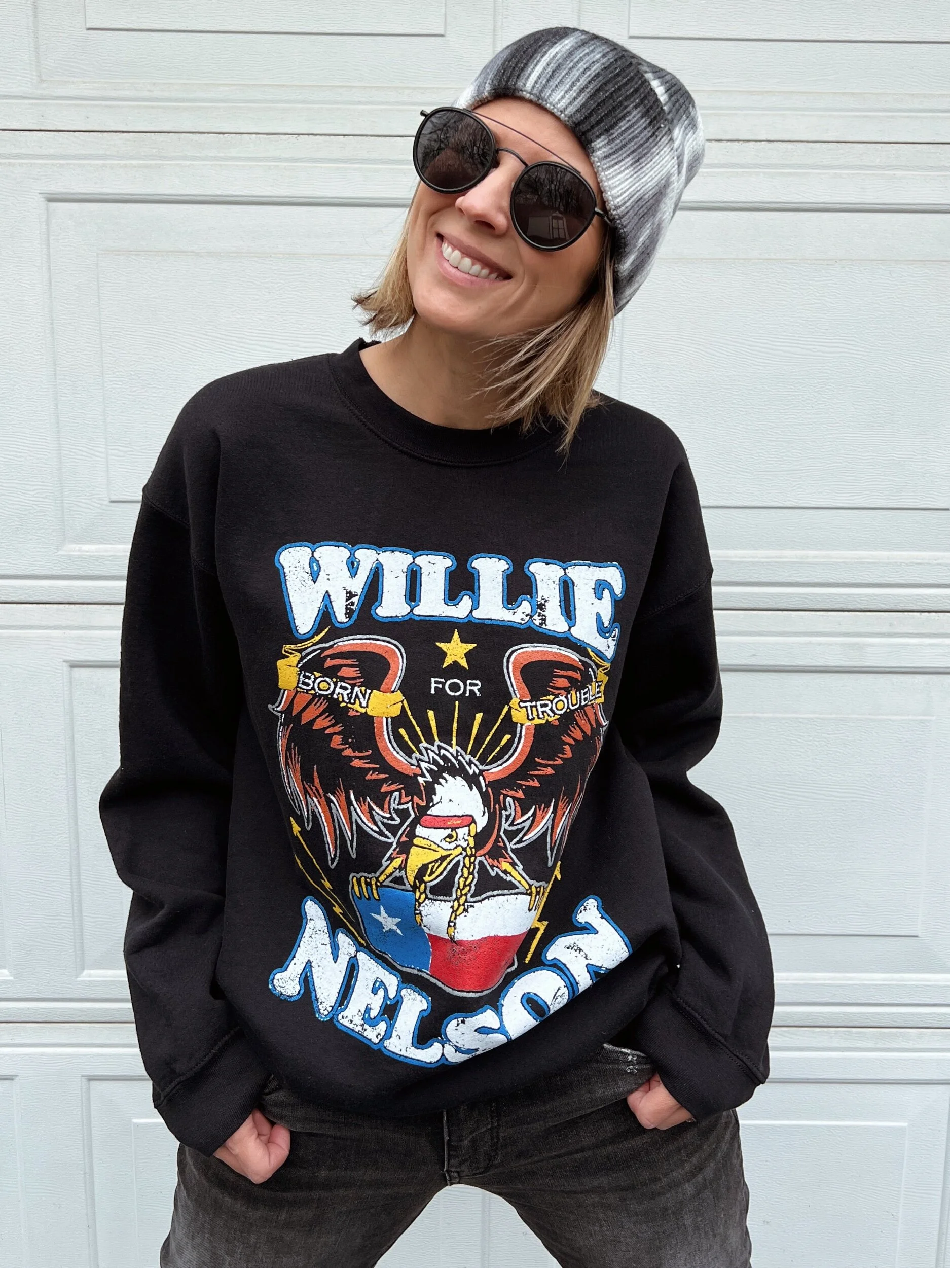 1F166F55-ABAA-4A89-AB75-5F5721EAE924