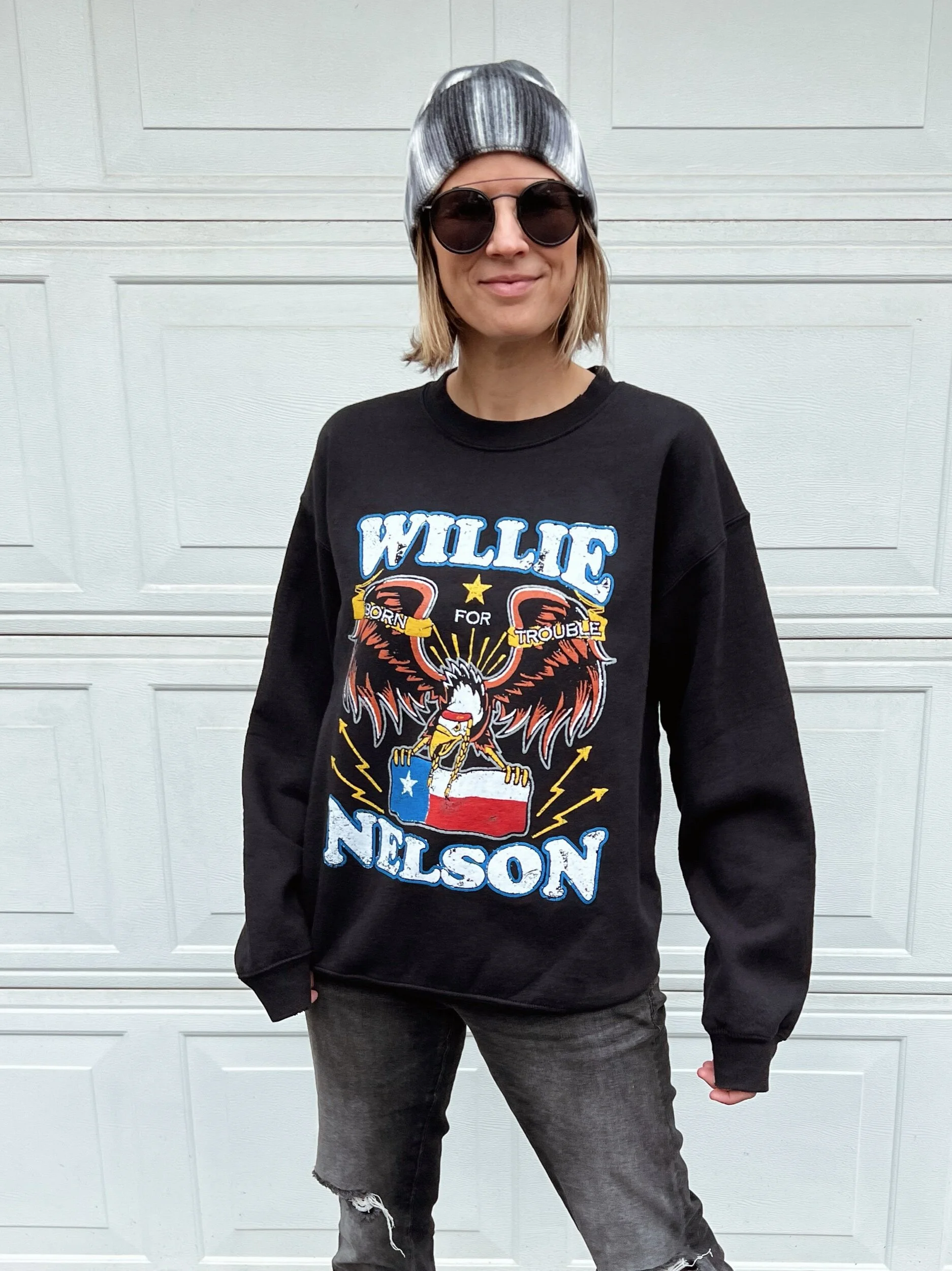 CFE003CC-2C40-458A-8B7F-20418BC57A9A