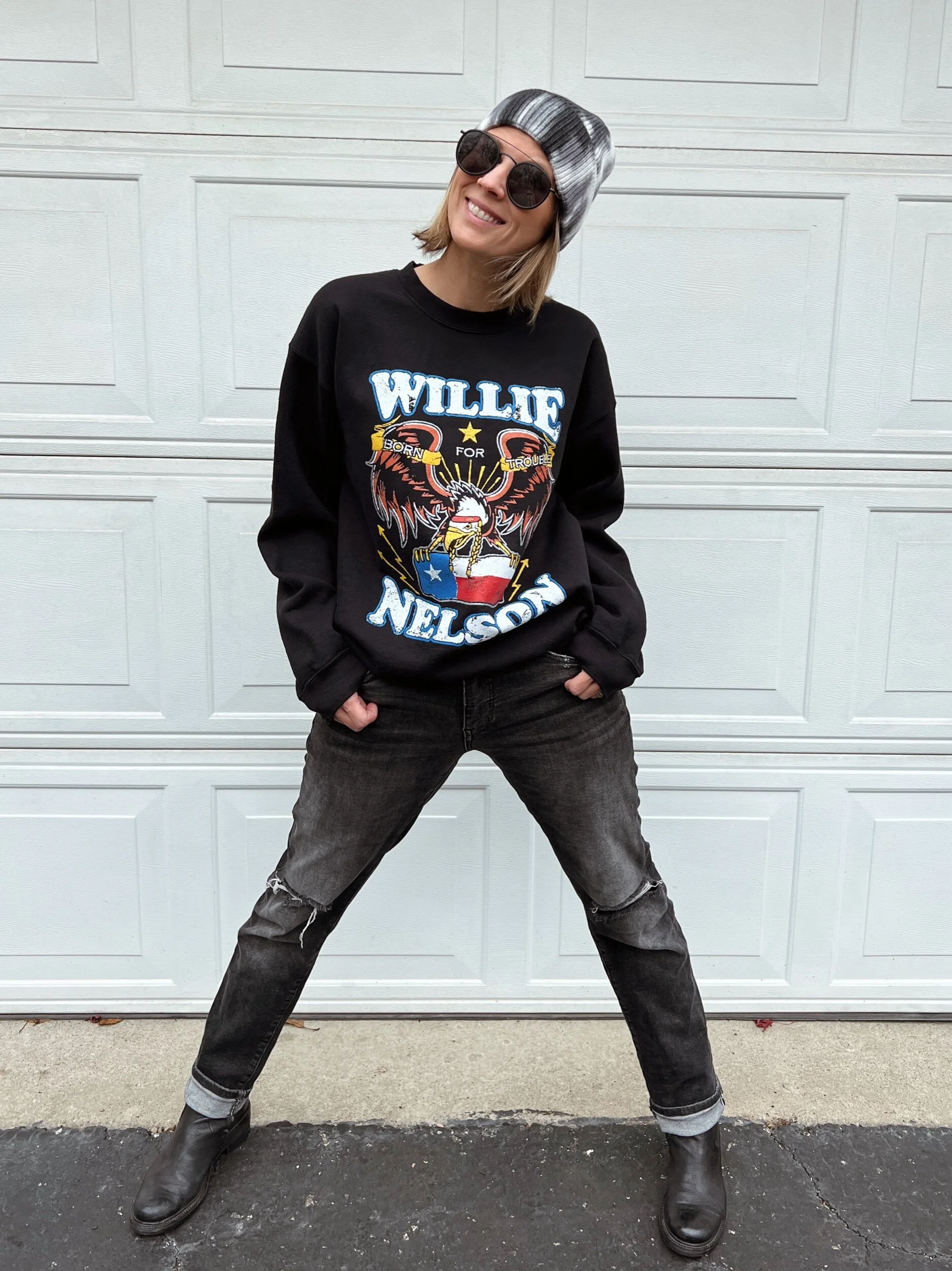 D6BD07FC-A848-4943-98AA-36AF880907CC