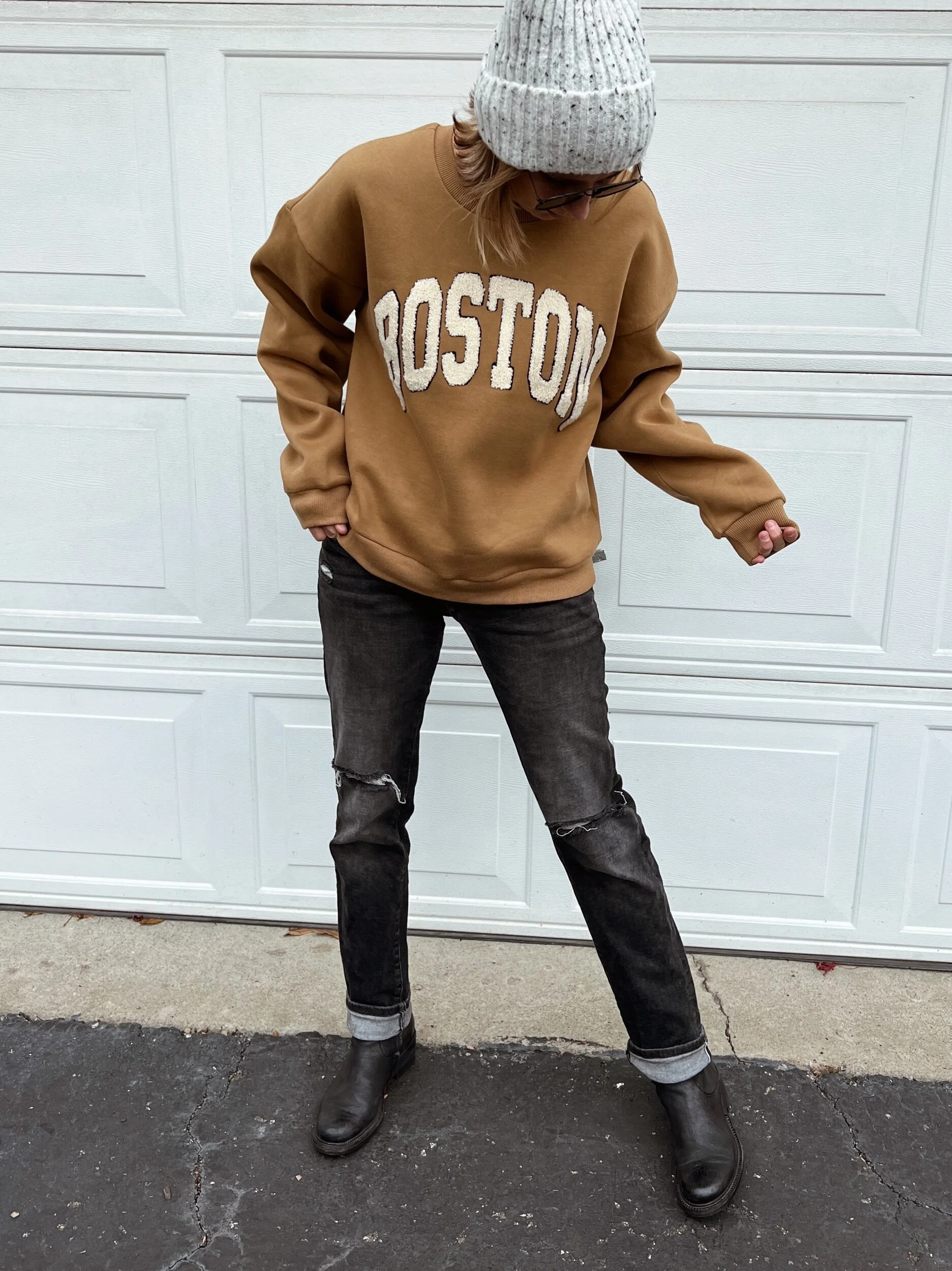 3F8C0D7E-909F-411A-BEC2-4724901AE38D