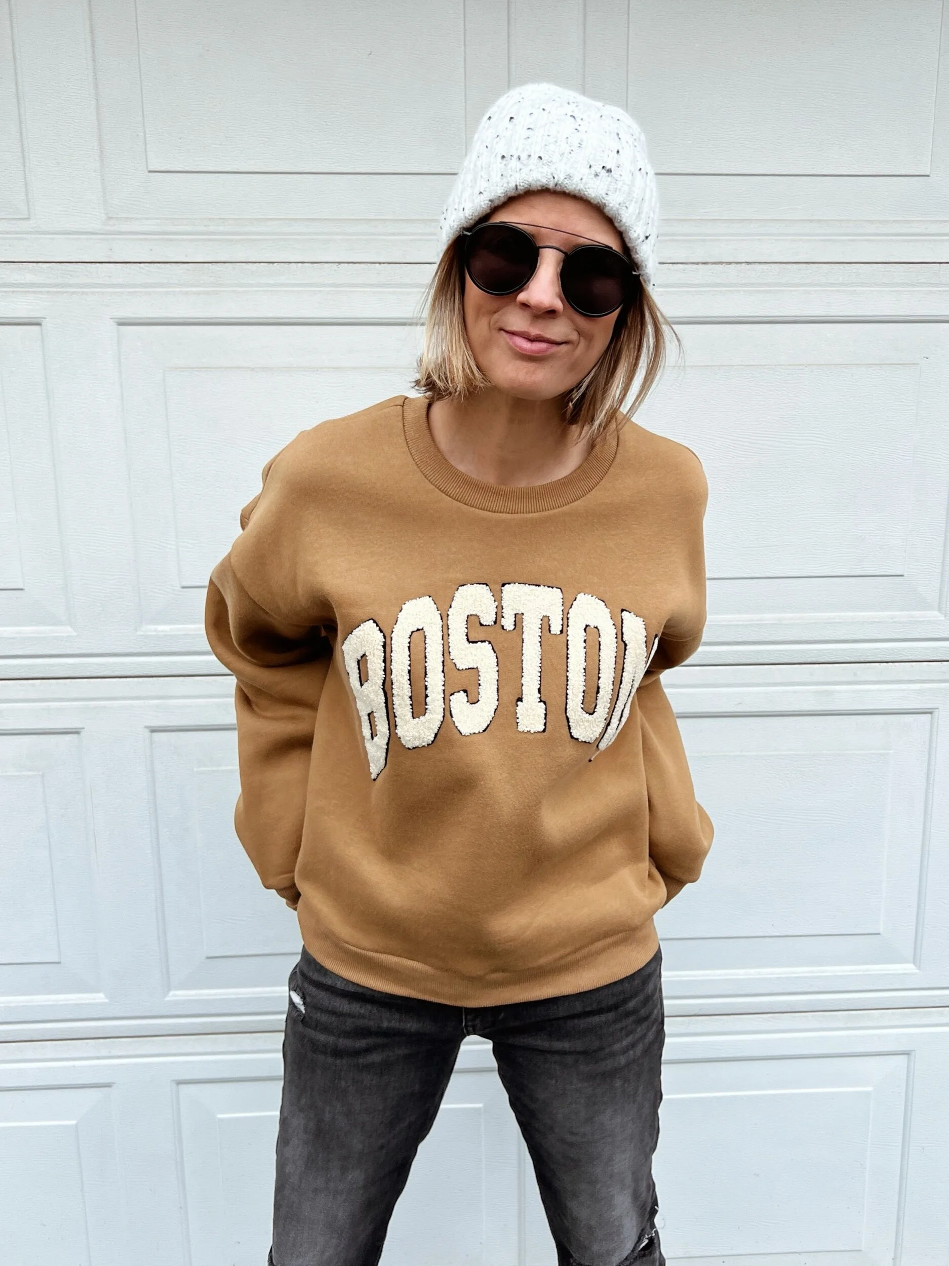 22D6A344-9208-4D36-9DD8-BE27E54C2AB5