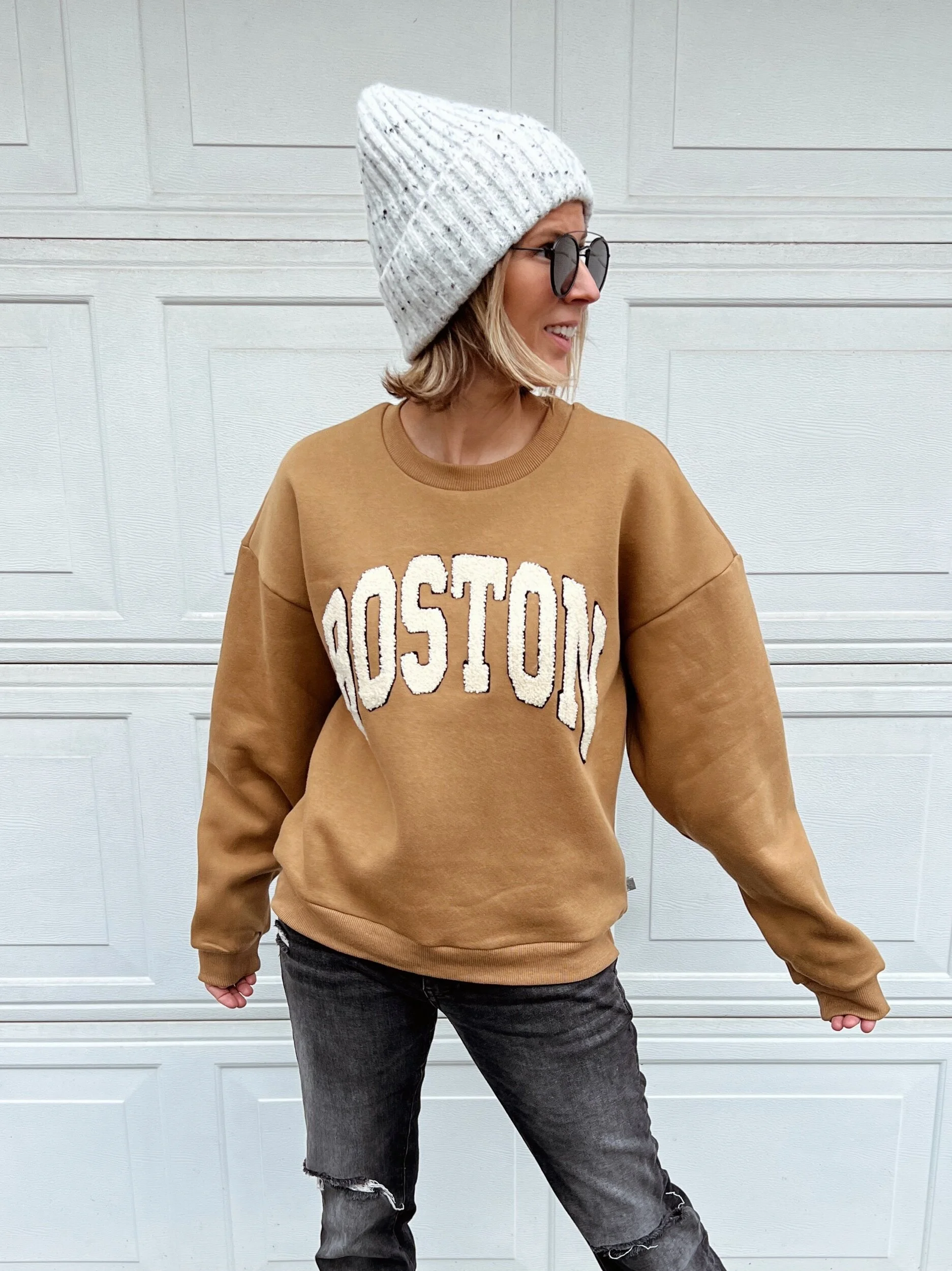 7516102C-A188-496B-A954-D5C780B2C815