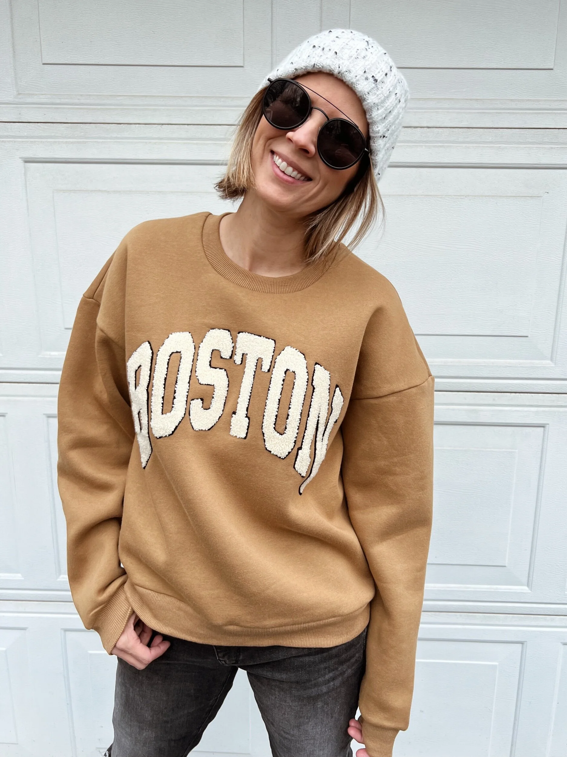 B4FF025A-D52A-4542-B63B-3606573A1A09