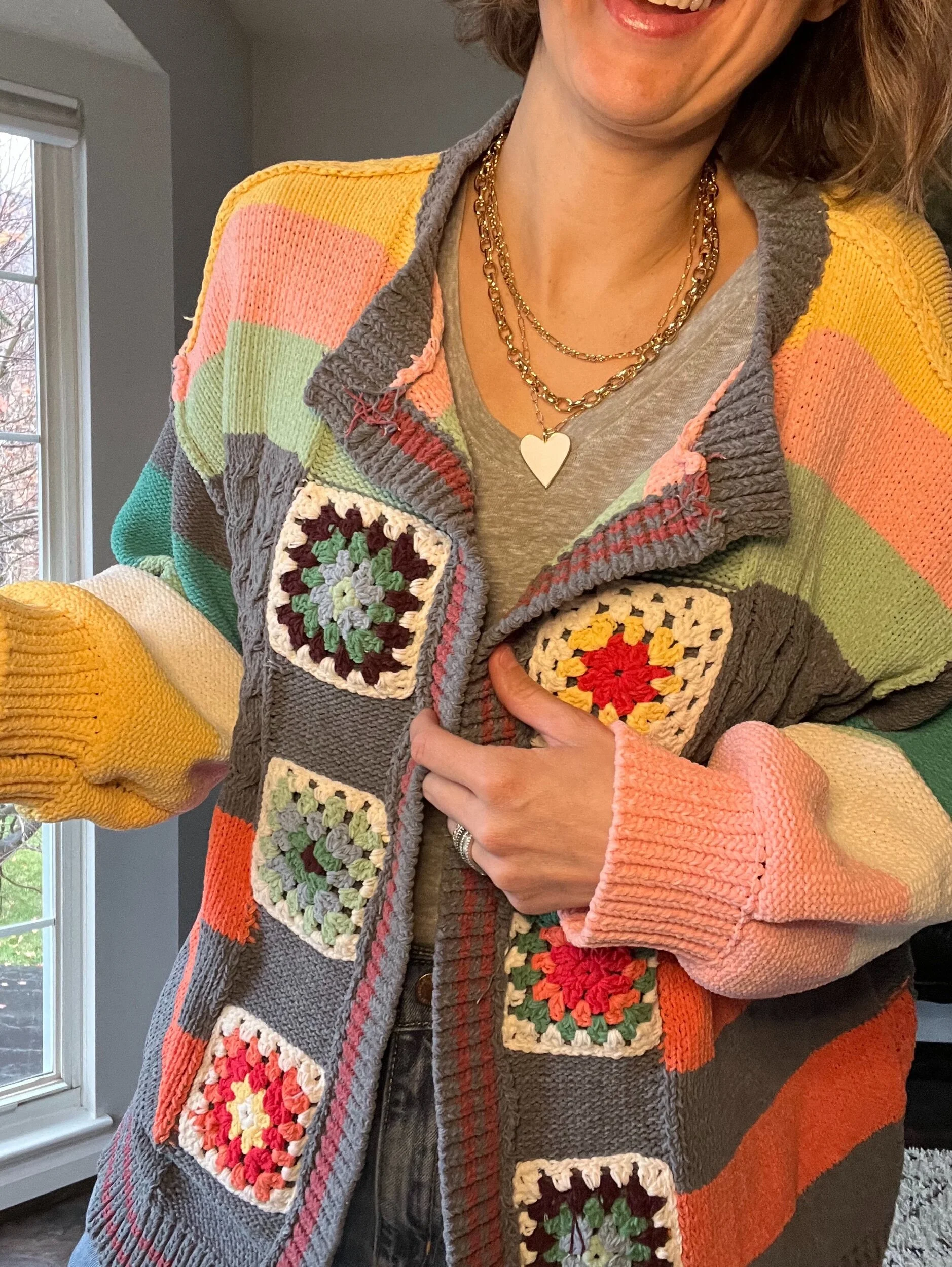 C4483E19-14B1-42B7-B976-FF73BFCA3A2C