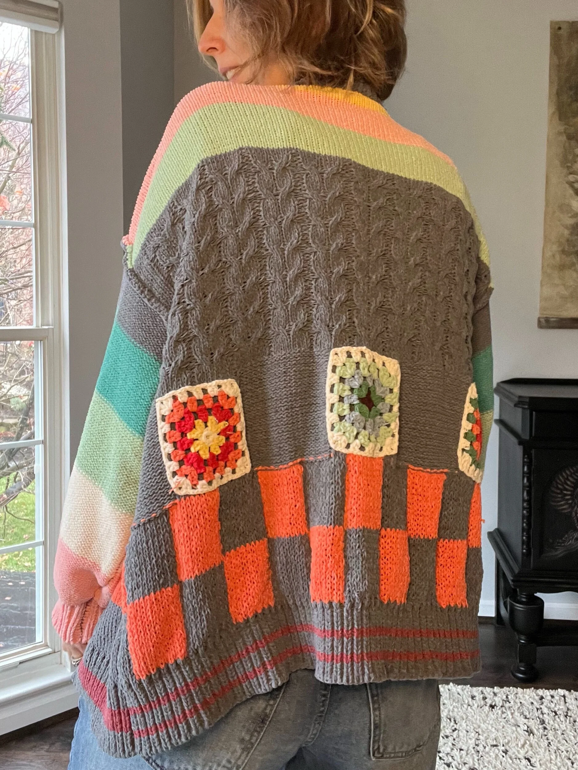 D44AE40F-5401-4B55-BF36-965C371CA61A