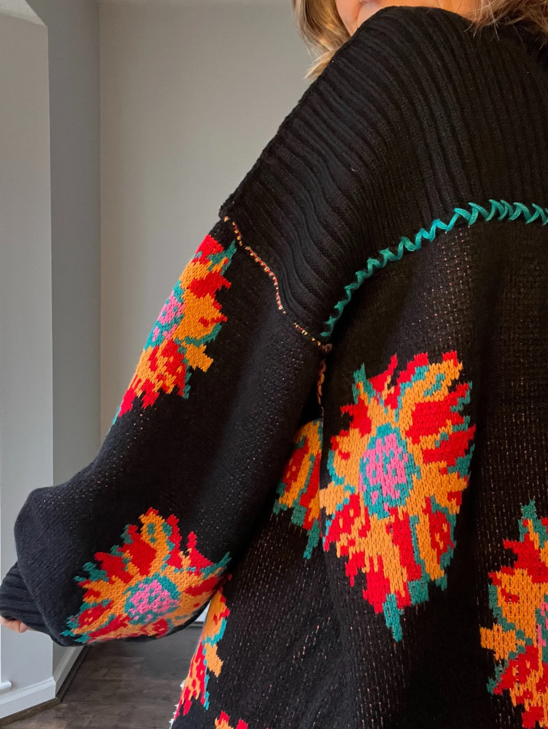 F153658B-420F-4271-A664-D83BCE469328