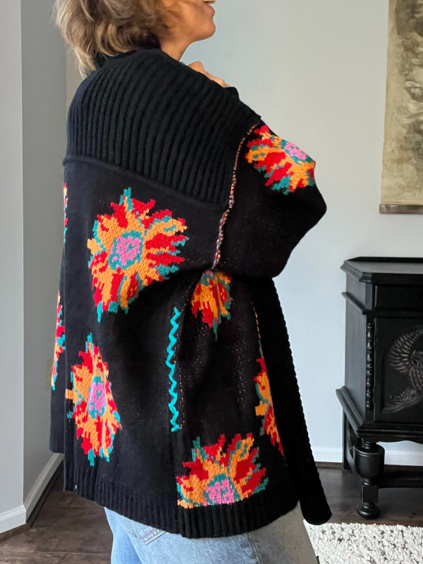 57DFB82A-7570-4298-A7EC-6A6ACB42EE0E