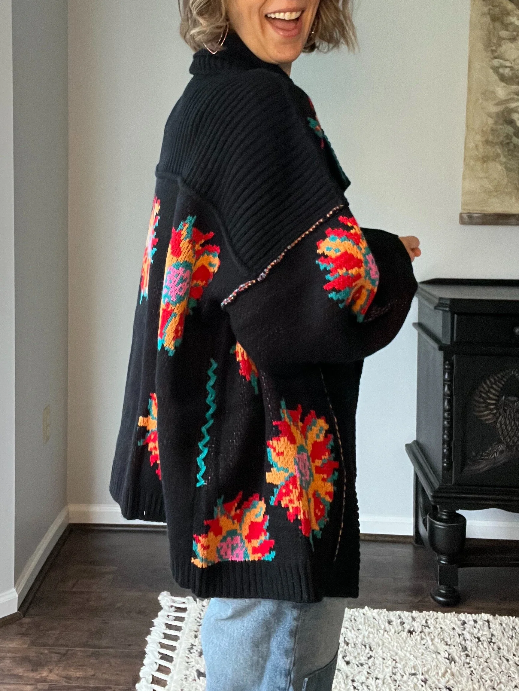 6889B60D-AE74-432B-9511-E7B343A9488C