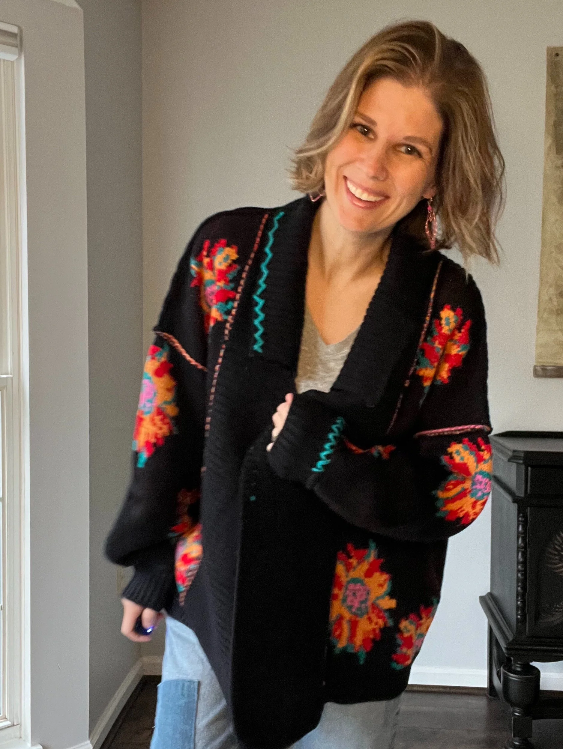 976EADBA-E18E-4D39-8511-604335D5A8D6