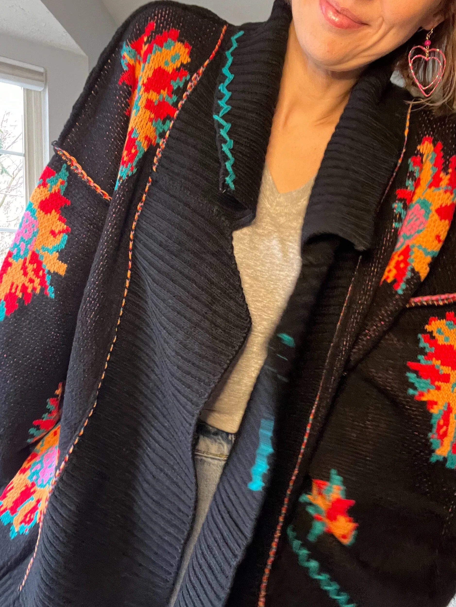 ABB58E05-8756-4AB4-8DDC-C049621BBA2F