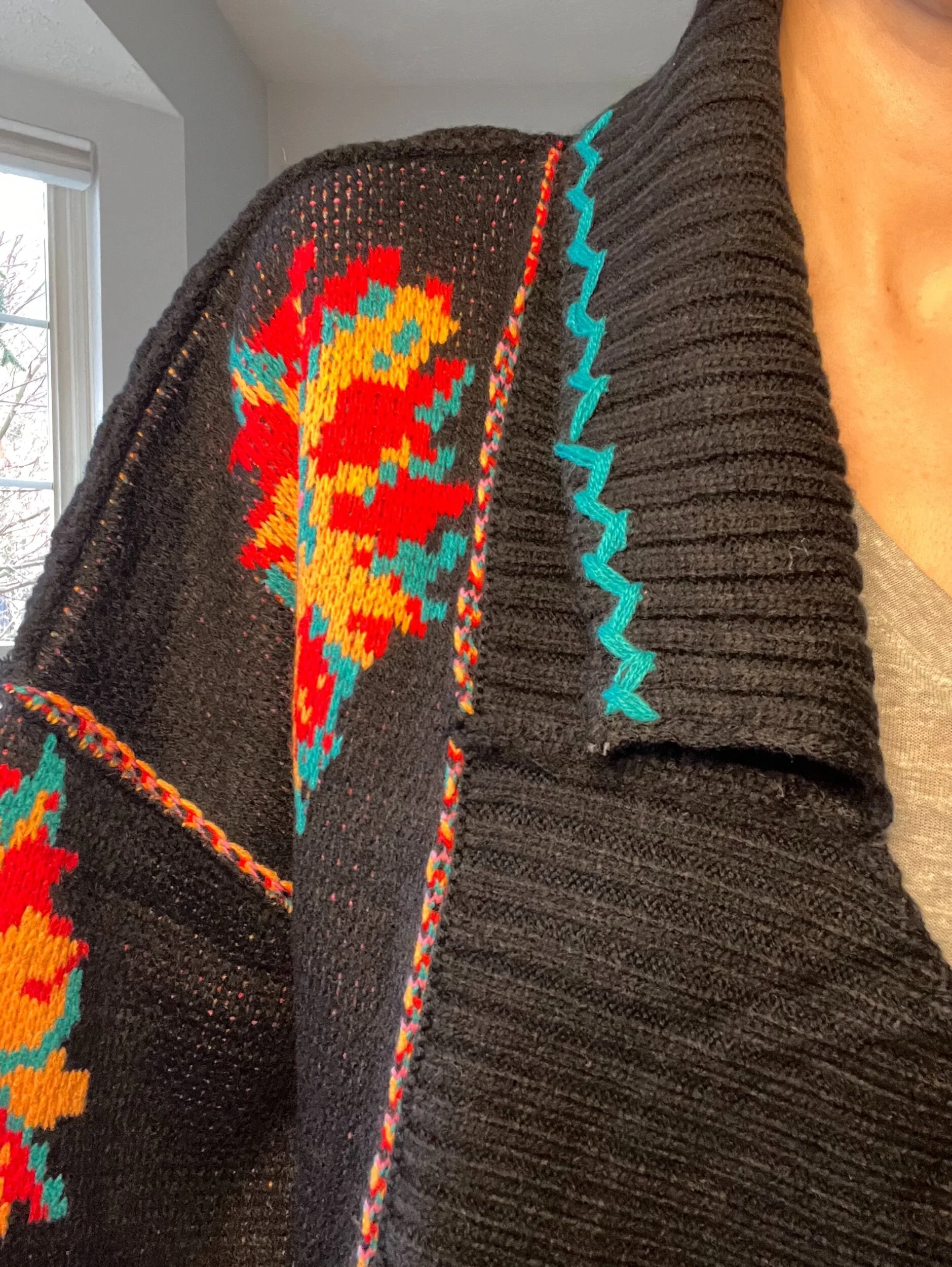 7B9F20C7-18B1-4767-B7EE-04C4F11E726B