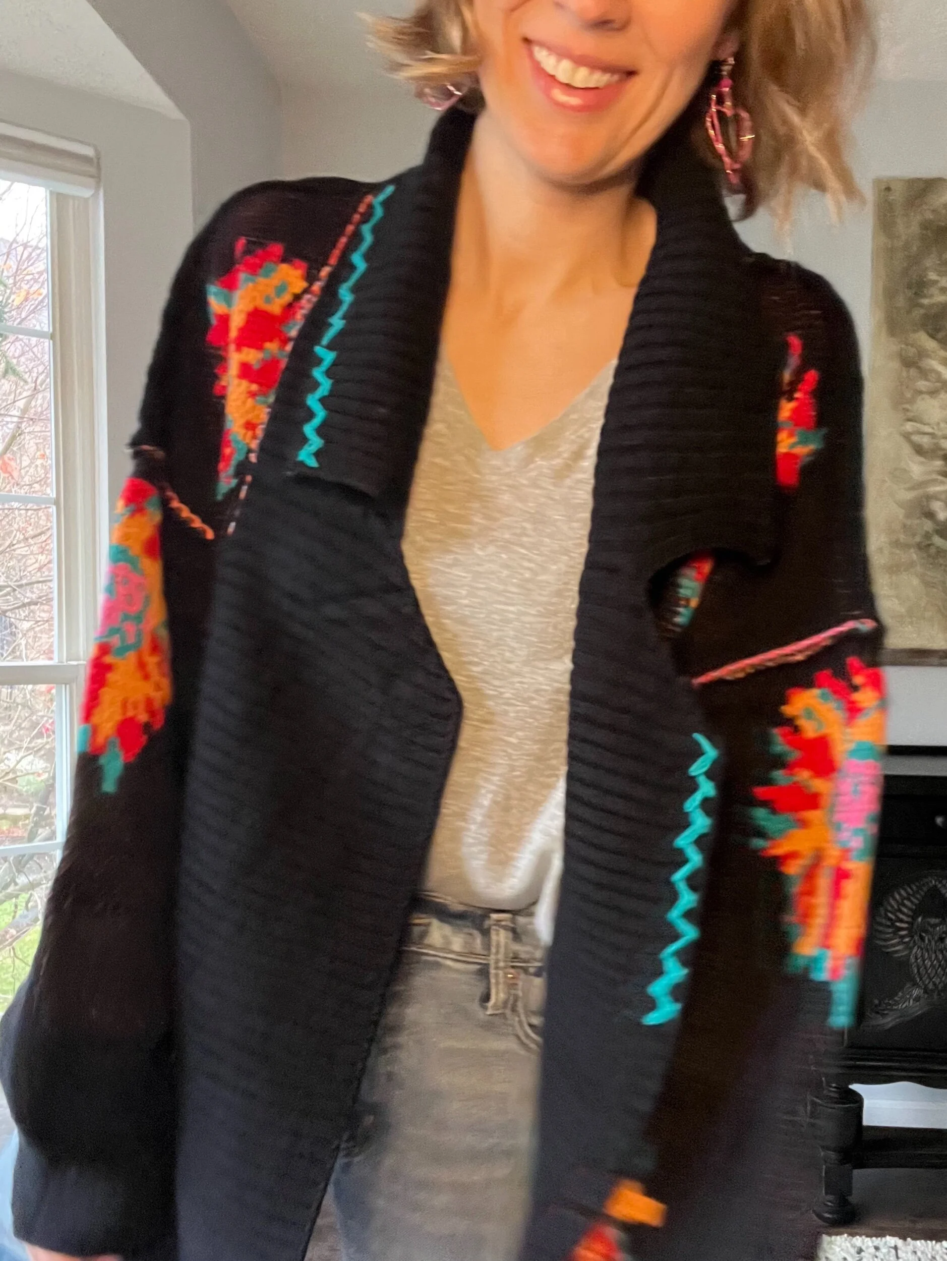 F876514A-DC5B-4FF9-BD09-AF085C2F8276