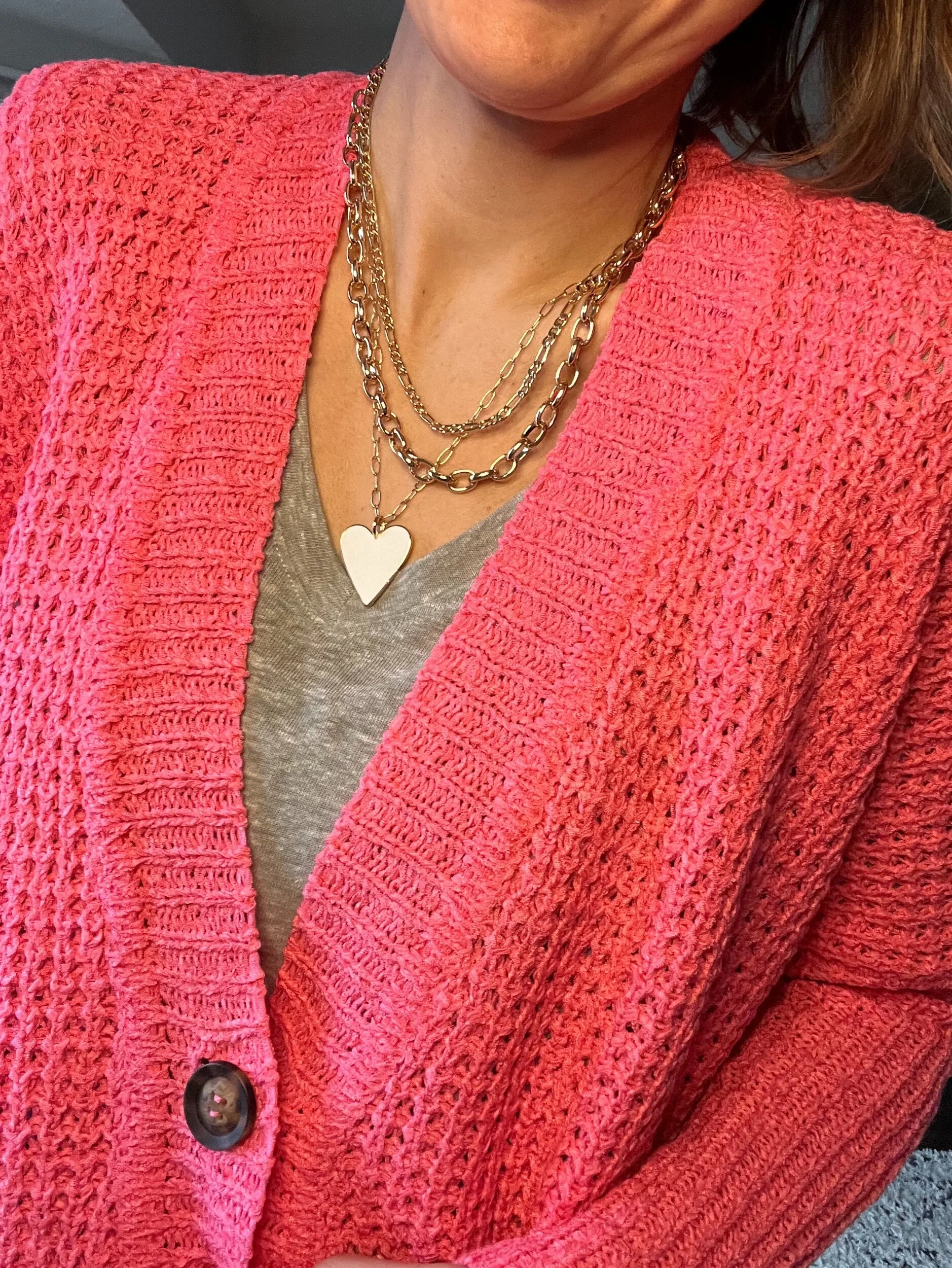 9932DE3C-B2AA-41AC-AE0E-DED801BB1DB3