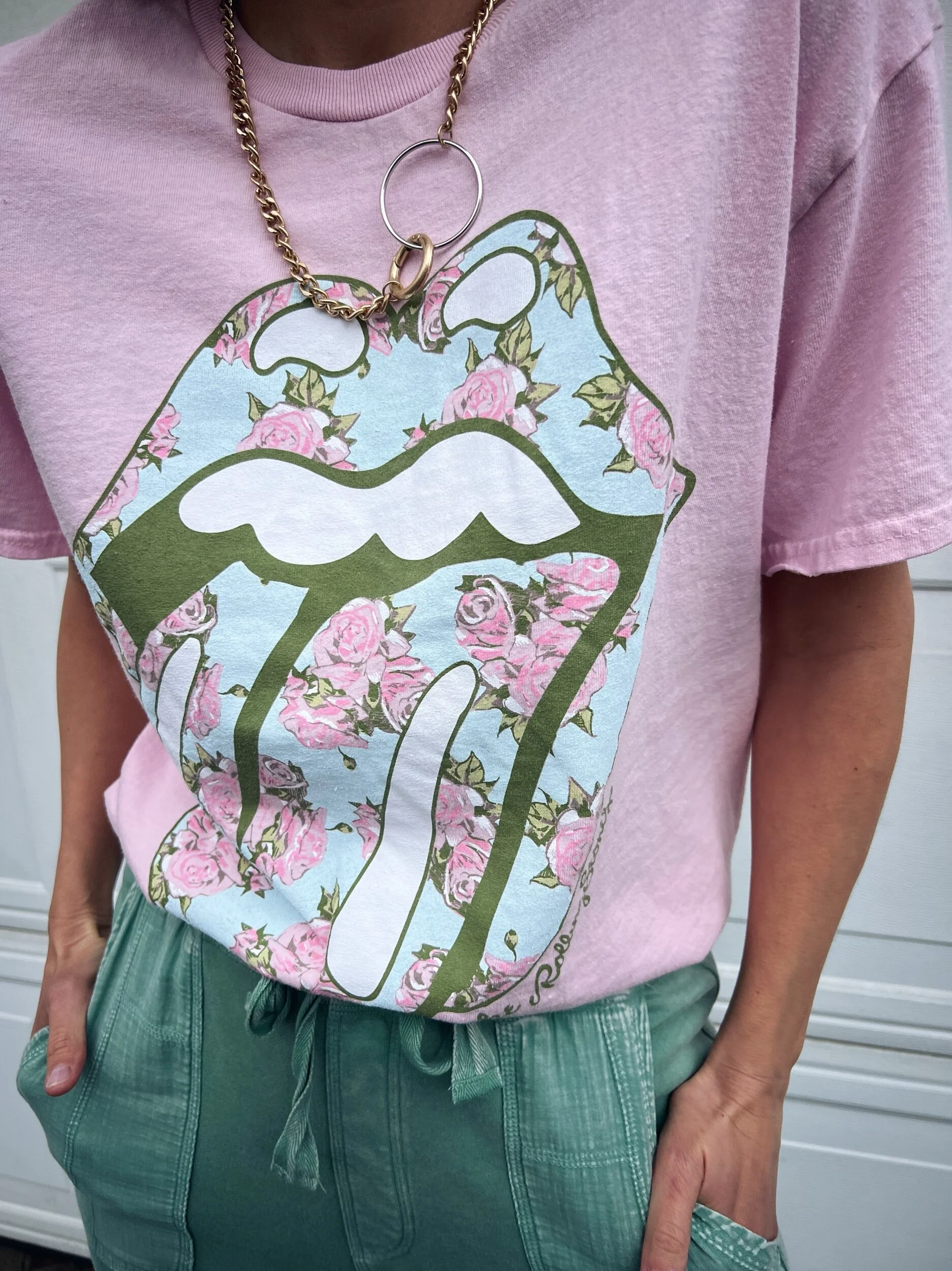 C6F47B85-E2F7-420A-ADA4-ABC0174B11E9