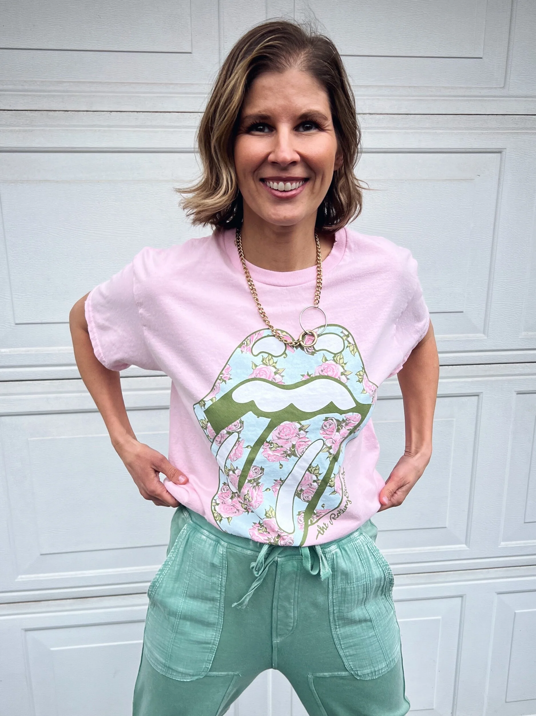 46DD7CA3-F9C3-467D-BE04-ACDFF13AD541