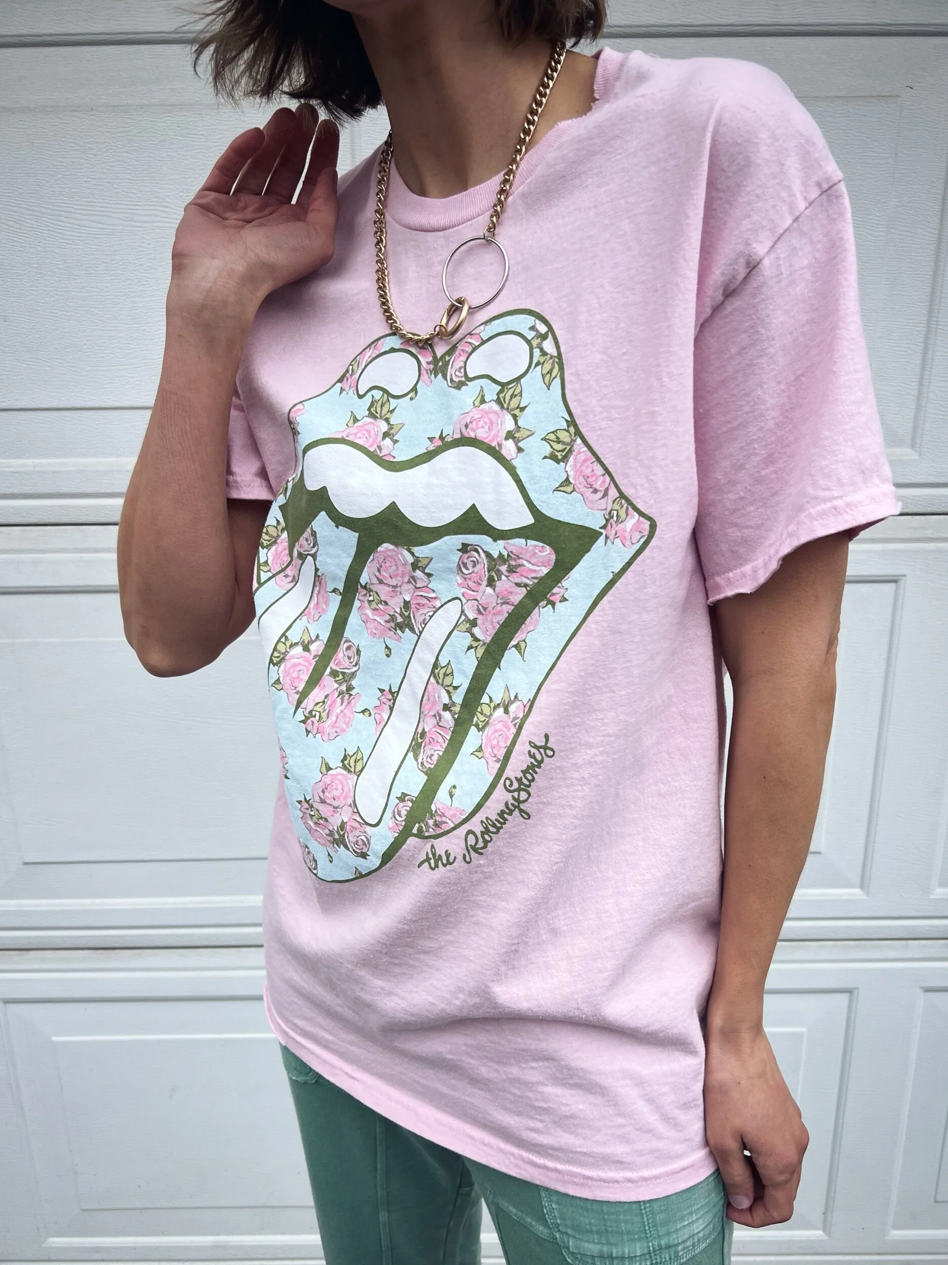 A1F0013C-52FE-4DCC-910E-36C7413BE8CA