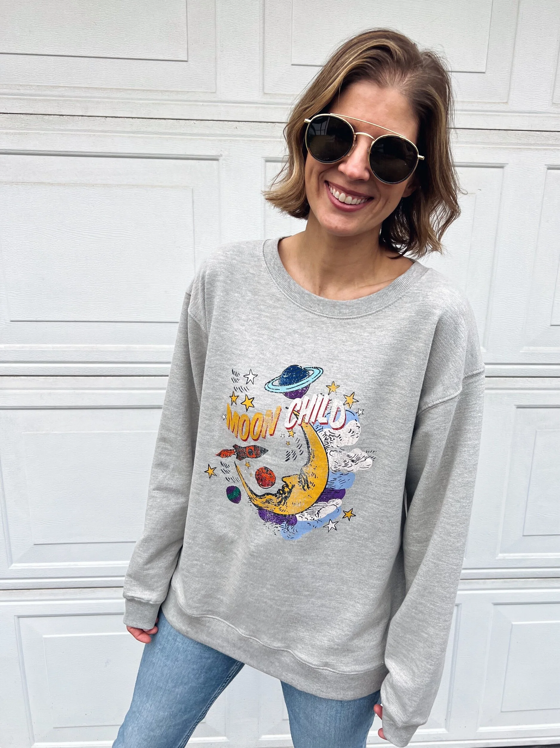 9C9AA59E-D3D4-4656-A448-D175BAE15DF9