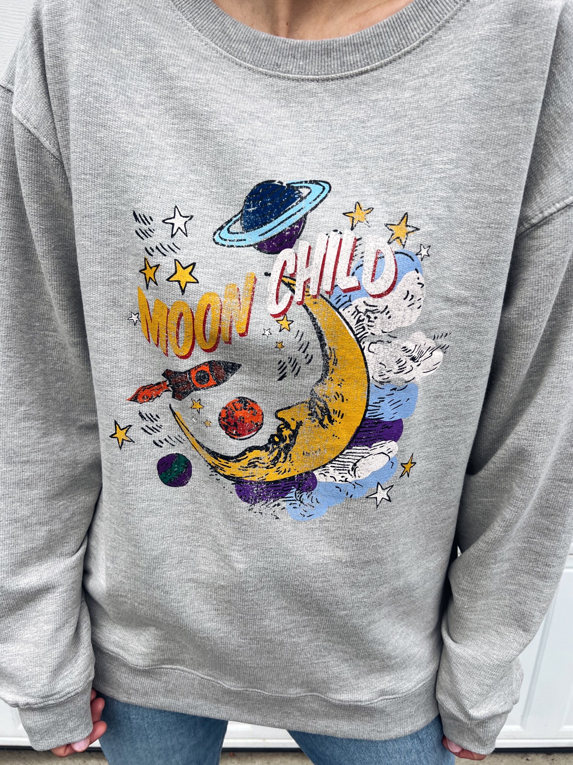 512B8460-1E1C-4584-9FA7-40BA17931D57