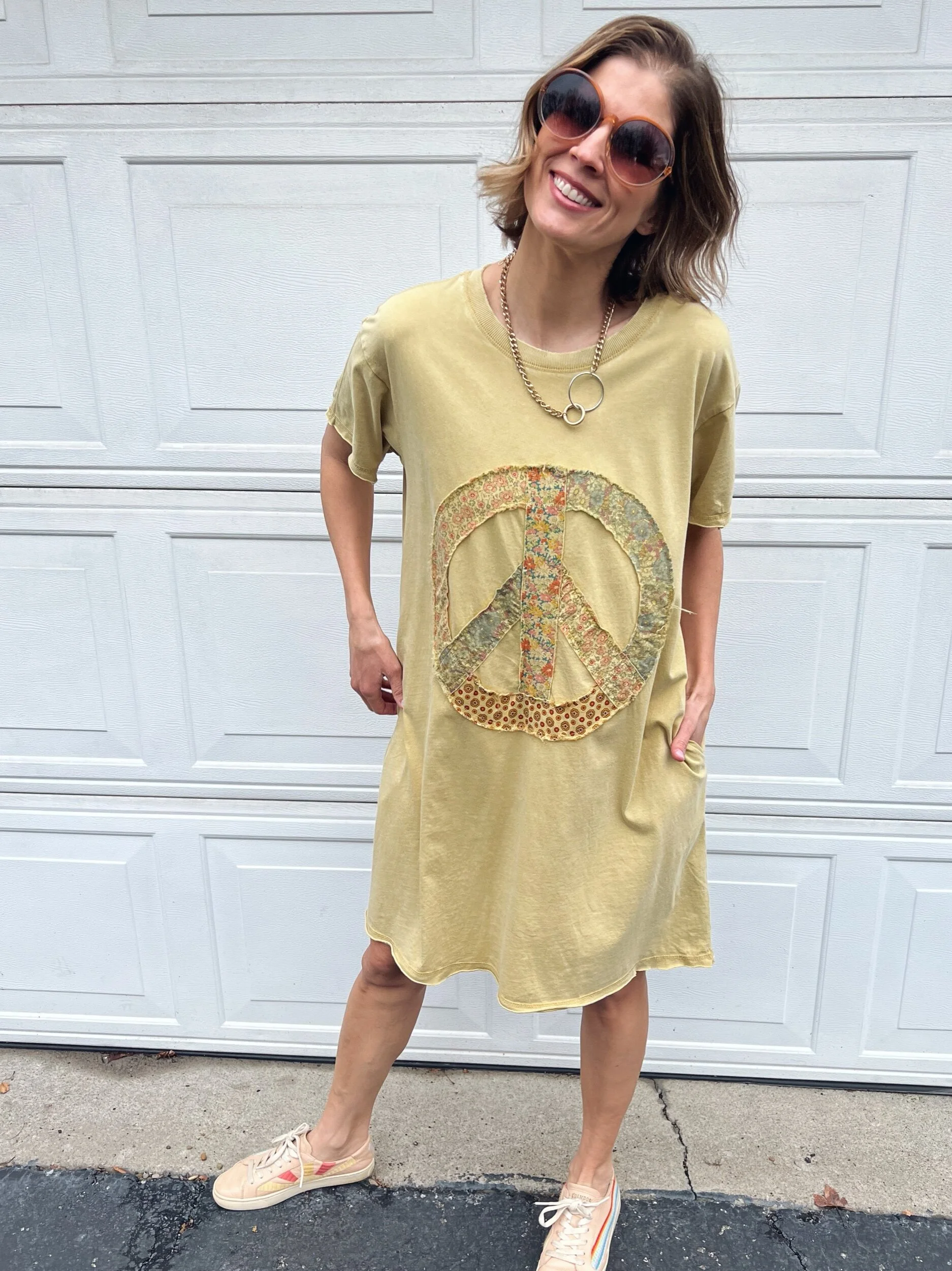 5E94433D-3F44-47E7-92C1-D0C143F967CD