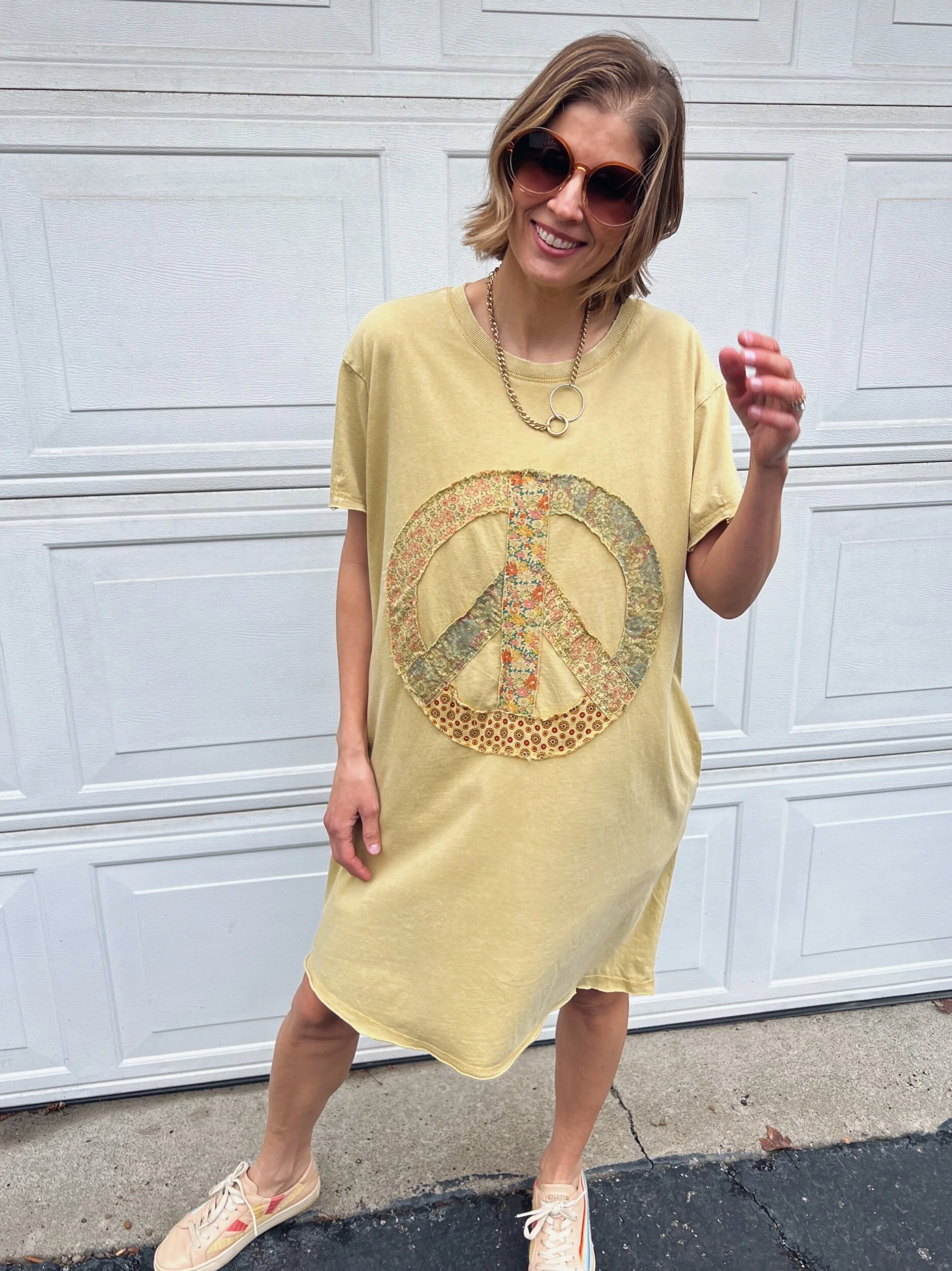 EFC12438-3139-40E4-A854-3EFCA39C9626