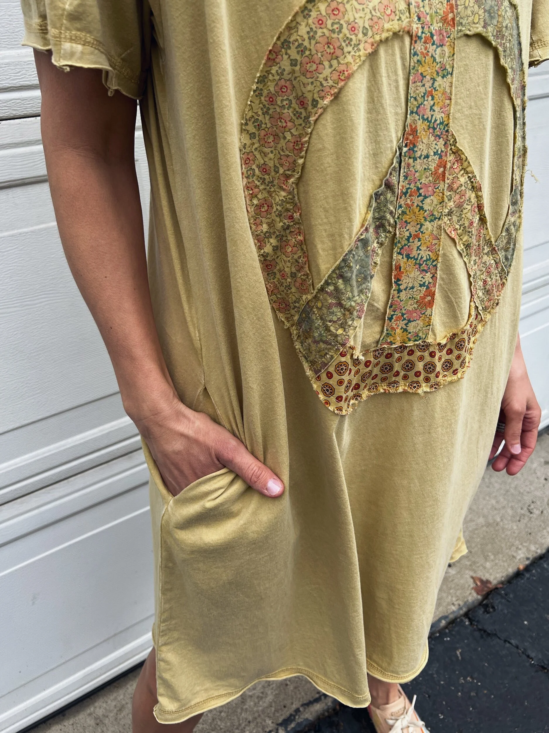 38529501-72DF-4306-8AEC-F2F47295ECC3