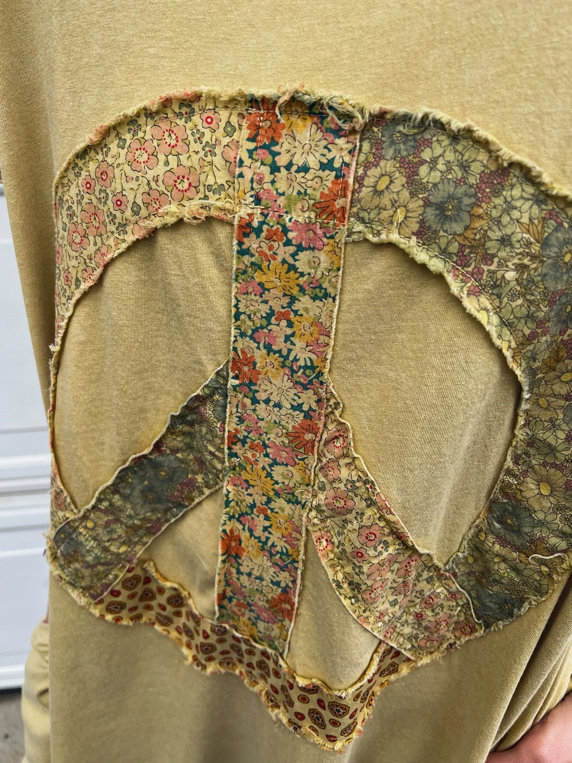 CCF8E5D4-1EE0-4097-ABDB-AC831975D78D