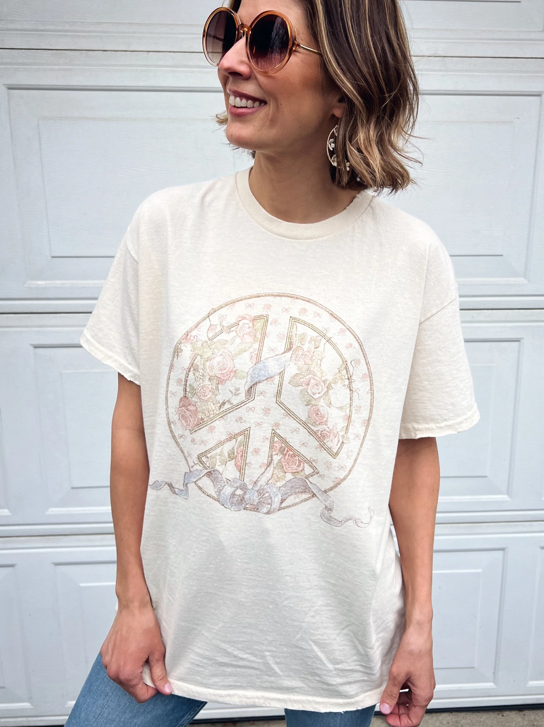 1AAE43FA-7E4D-4520-AD42-B19F04147034