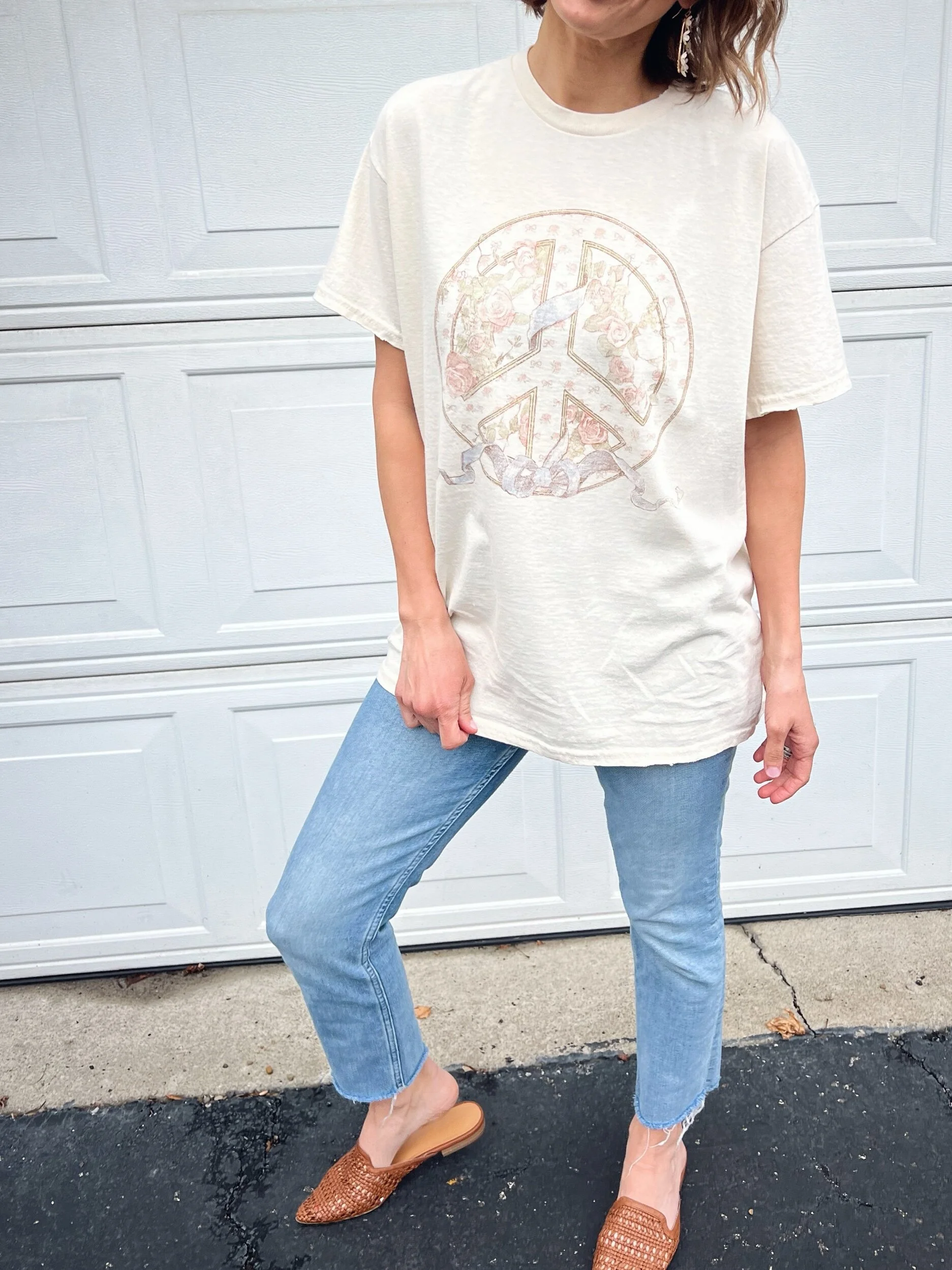 14961E47-D140-4B78-B547-B7302E196EE4