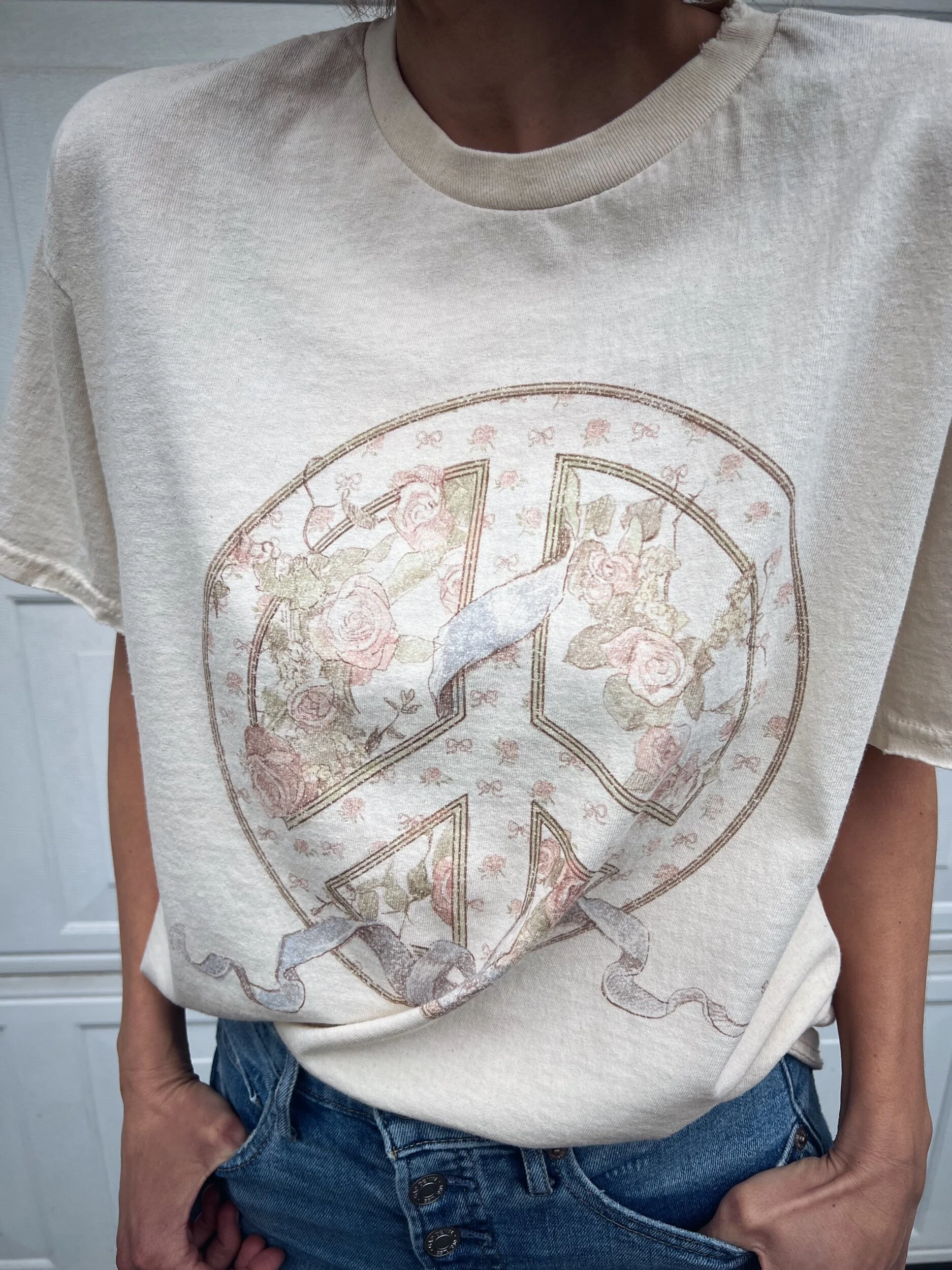 38473B7E-9F62-4648-88DF-25F28FB8A7BF