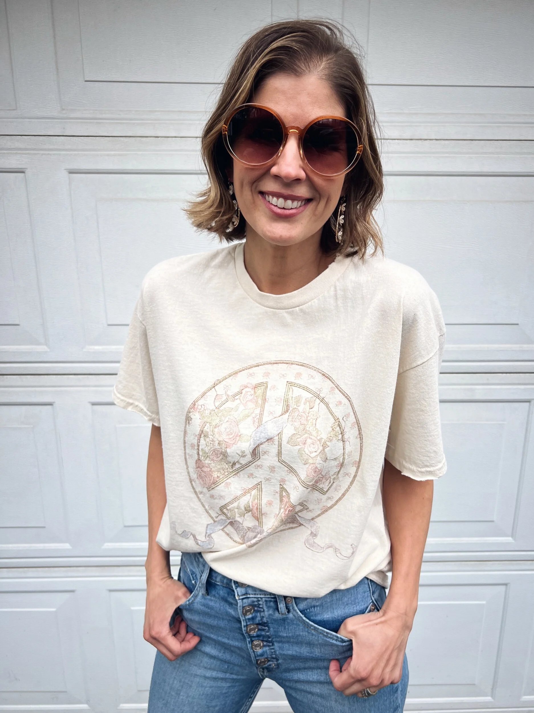 B2A41EB7-1A8C-4EE8-A7C5-123783F5487B